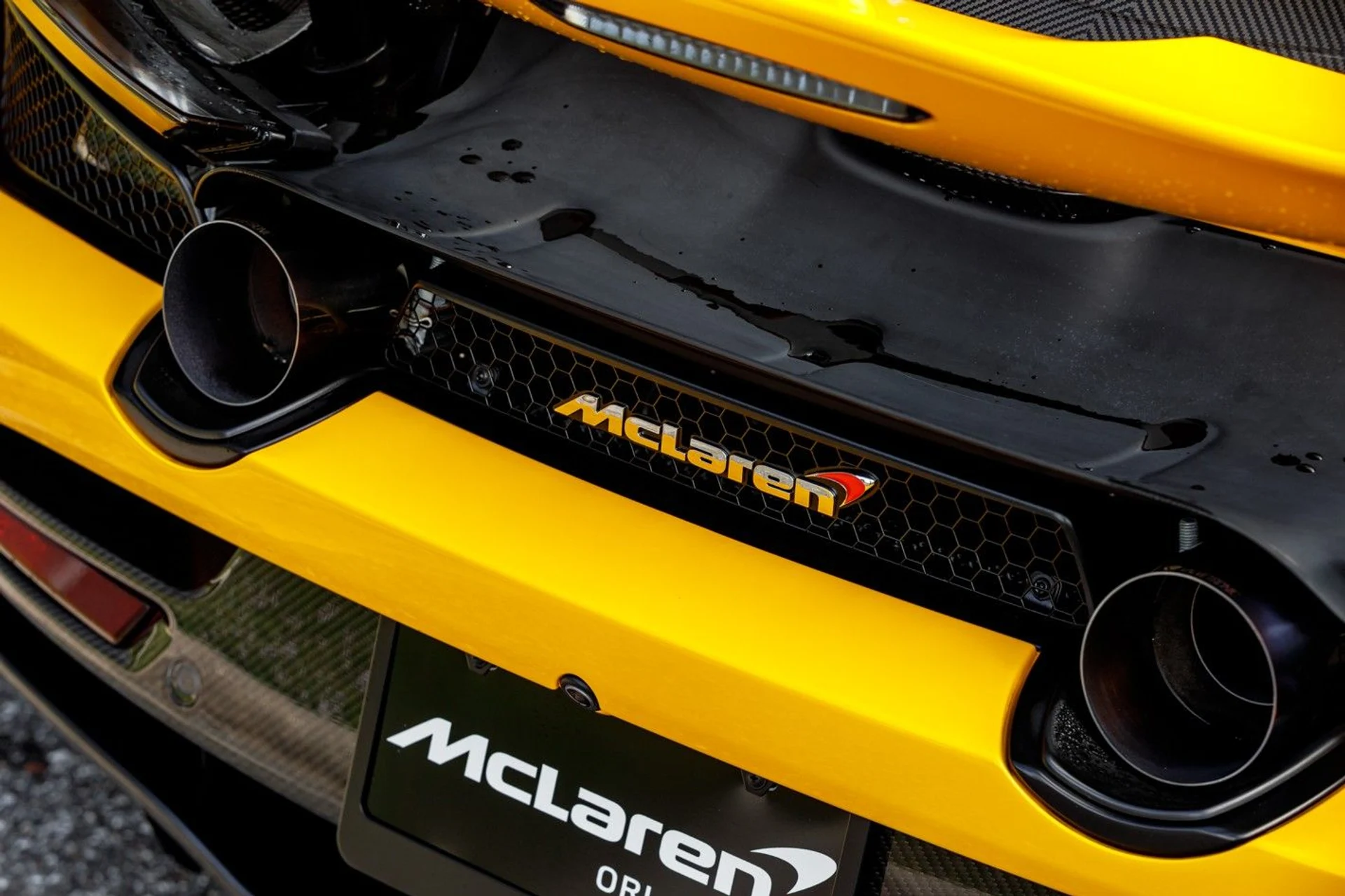 mph011_495729177_171_p12_l_251d6363b5