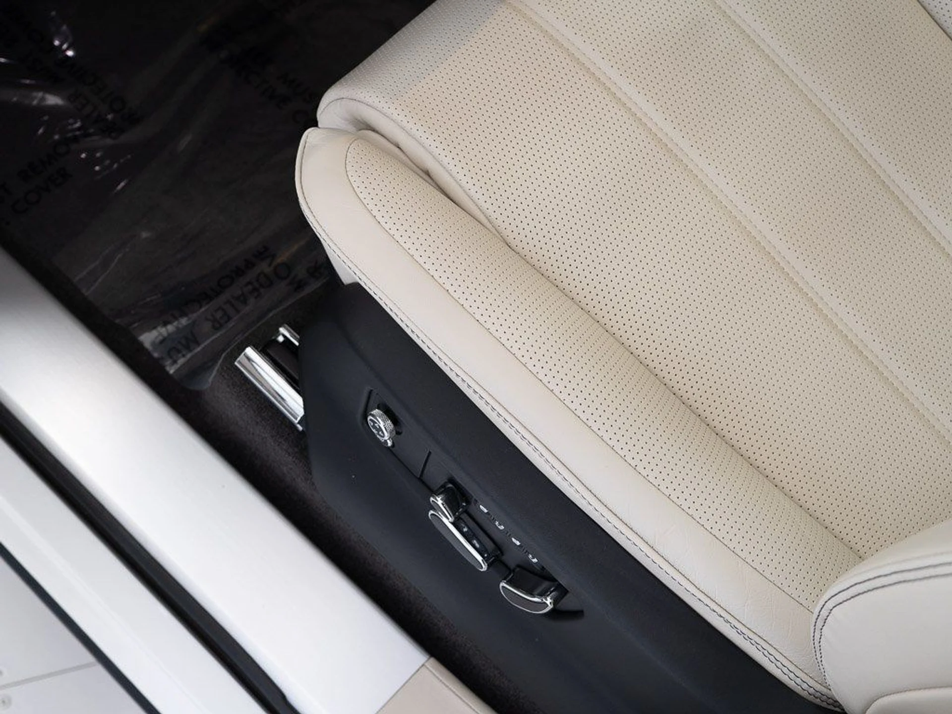 mph011_495836298_f8bc71bb83befaa447fc3abcd418ca3f_cee21378a0