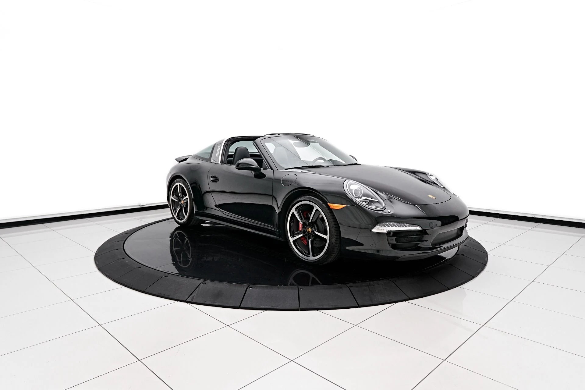 mph011_495861708_Used_2016_Porsche_911_Targa_4_S_1708643466_0d9a3465ab