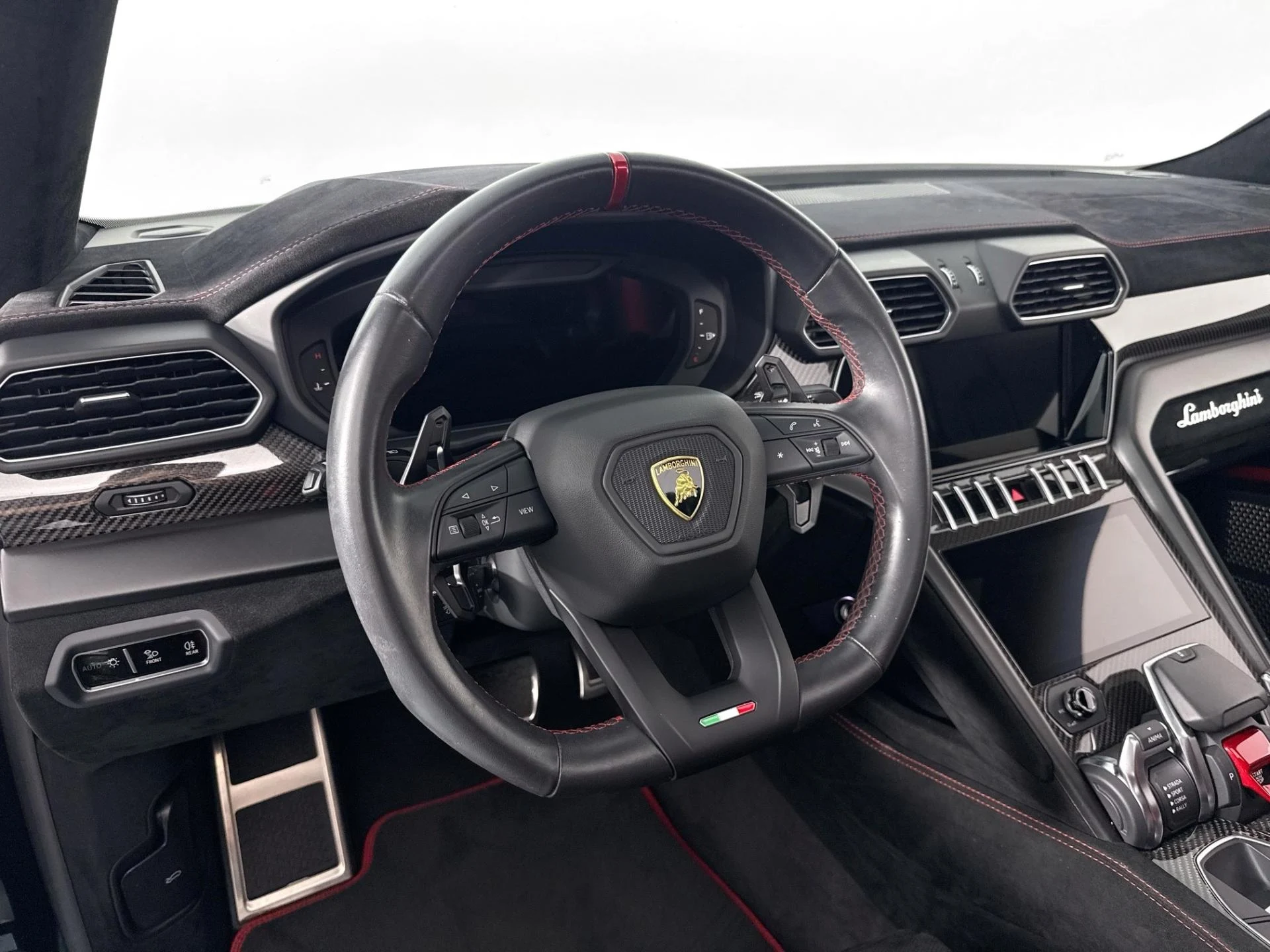 mph011_496045841_Used_2023_Lamborghini_Urus_Performante_1783708220_70259503dc