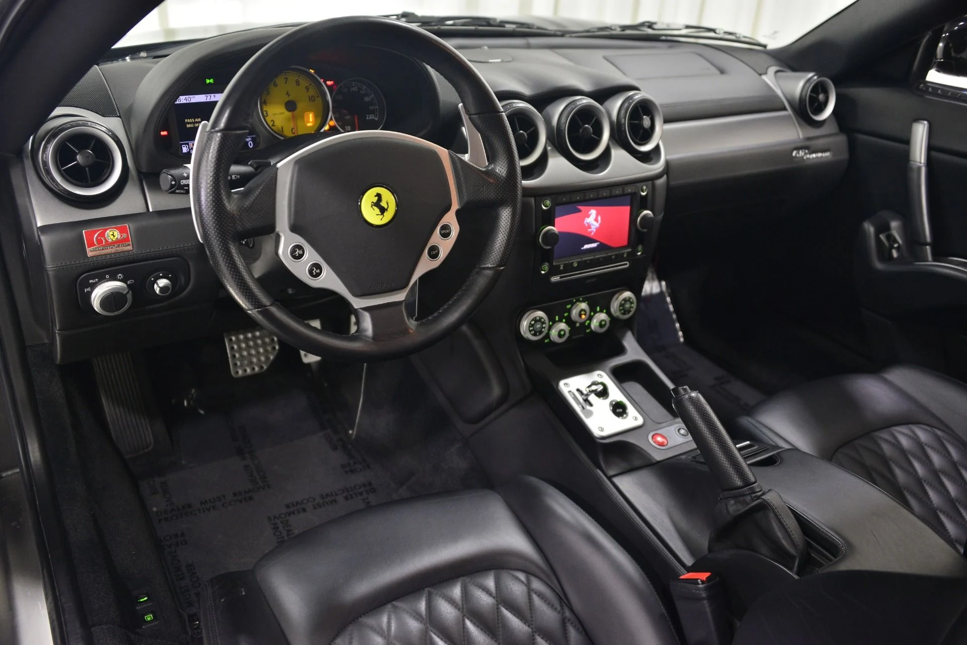 mph011_496530759_Used_2007_Ferrari_612_Scaglietti_1754509375_e641aa3f99