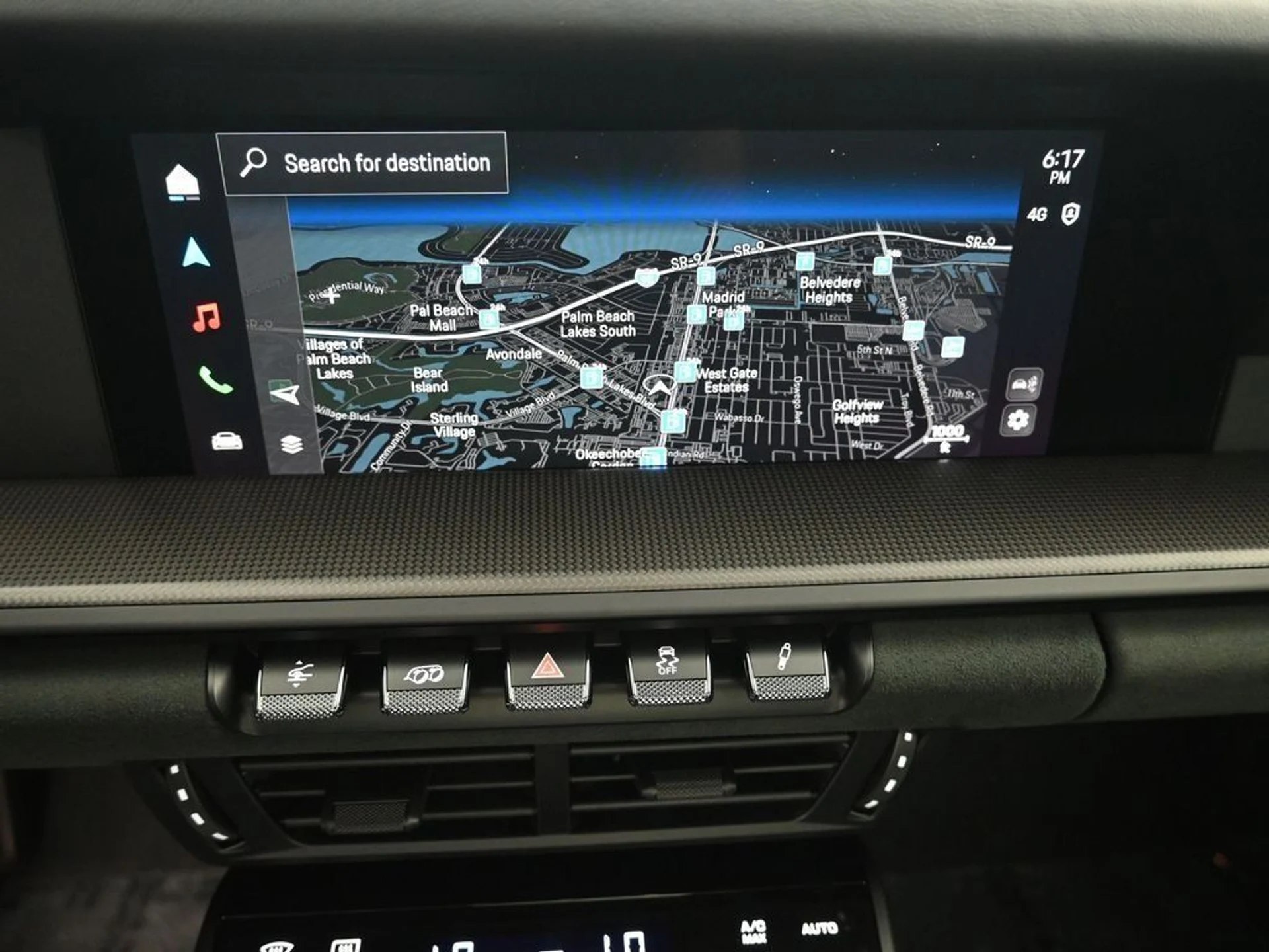 mph011_496536584_64d3a5bef86d5e095f97819a0aba6284_5c8519eef9