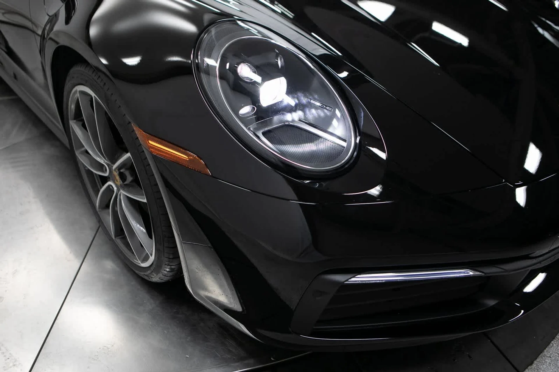 mph011_496608213_143b5b566f4090a6a48b25226caed9afx_d27a6dba39