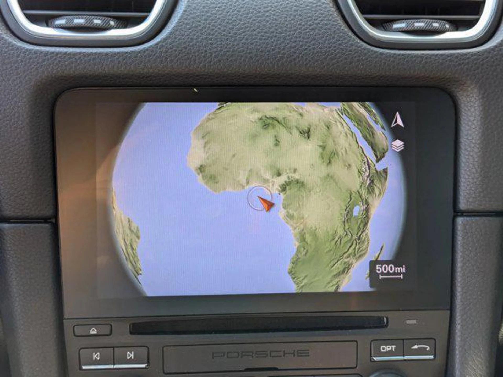 mph011_496868378_x_Qis16ep4k_Rf_Haikgfc_V6rxjn_Lk_8f93135ca2