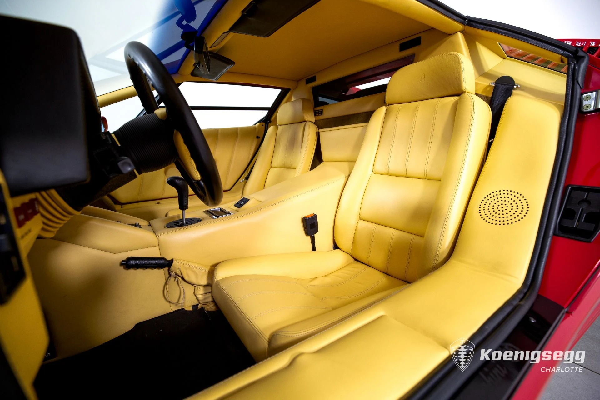 mph011_497521353_Used_1989_Lamborghini_COUNTACH_25_TH_Anniversary_Edition_1774639903_39a9b2a629