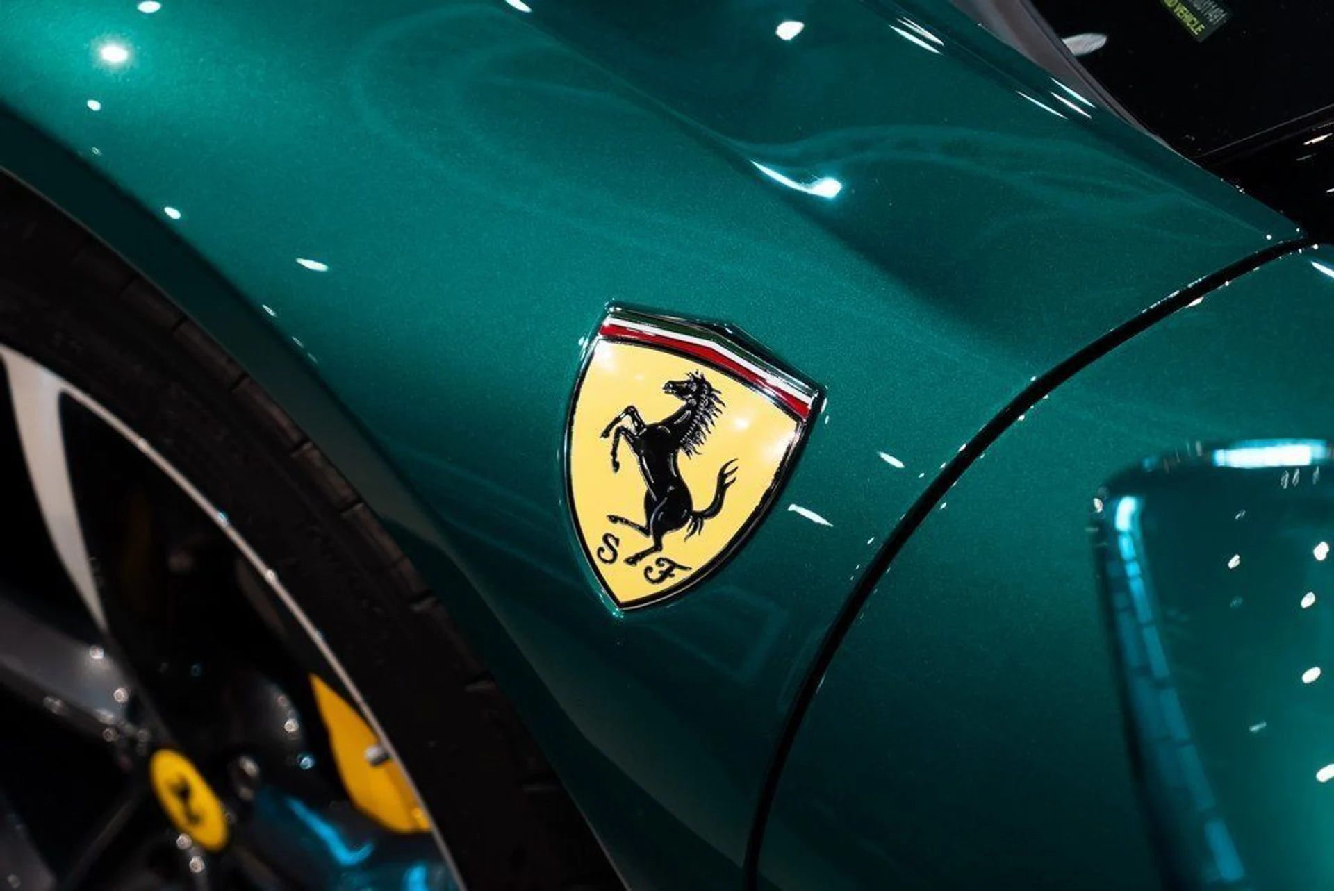 mph011_497606320_b6c532f39335a21909b1c66bd64c93db_3cbd4511f4