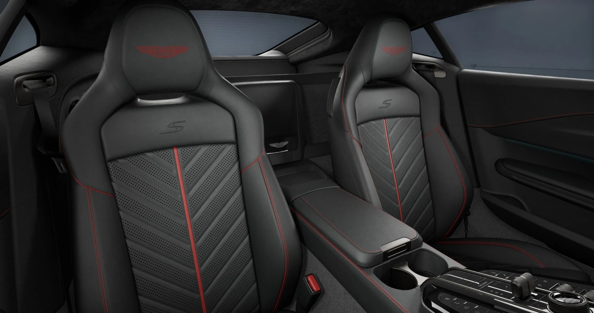 mph011_49764217_New_2026_Aston_Martin_Vantage_S_1767375262_d4666f8a1f