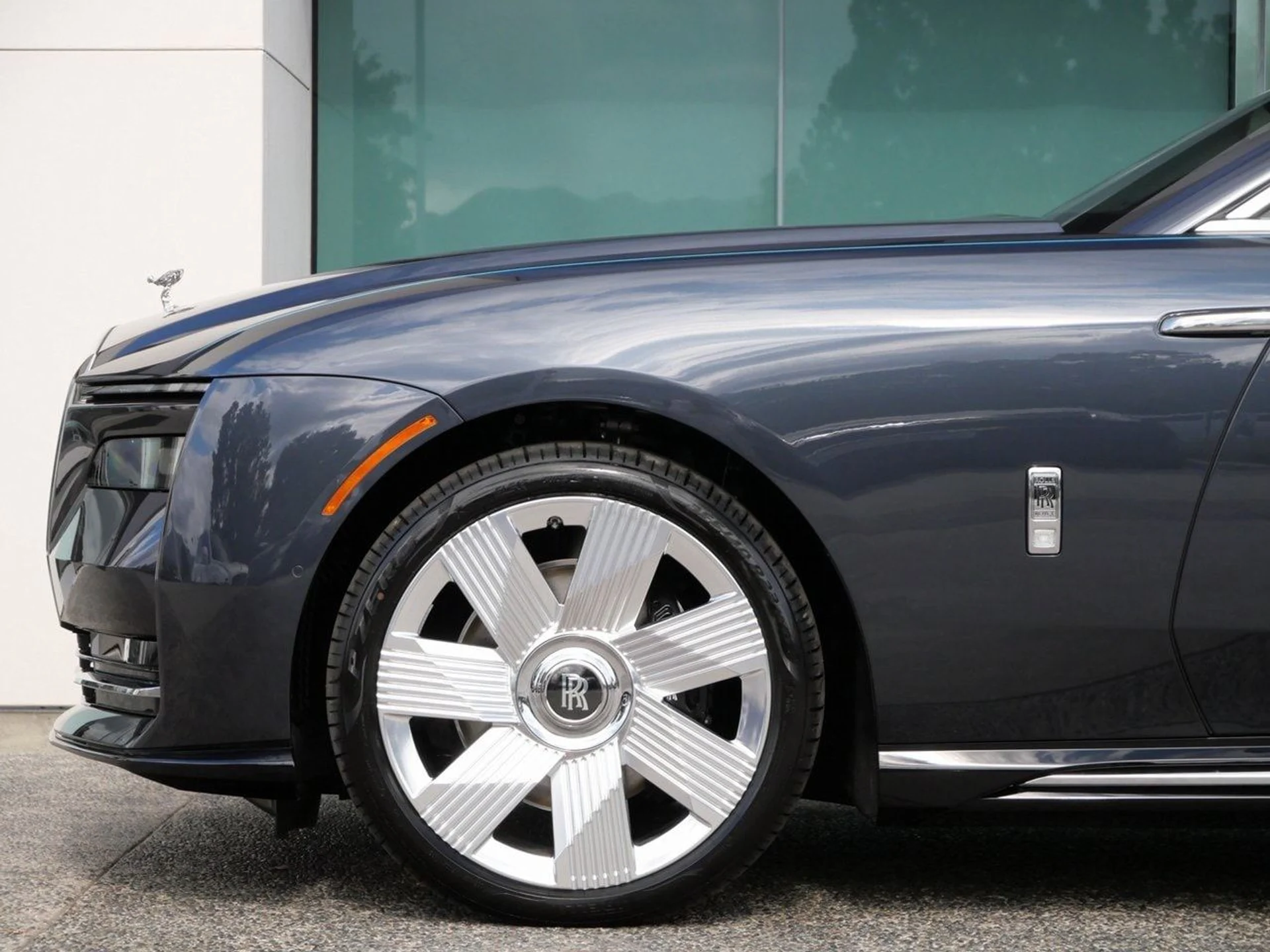 mph011_497724771_0737de5ca42ff049949b58c1340ec5aex_e5339b2bcf