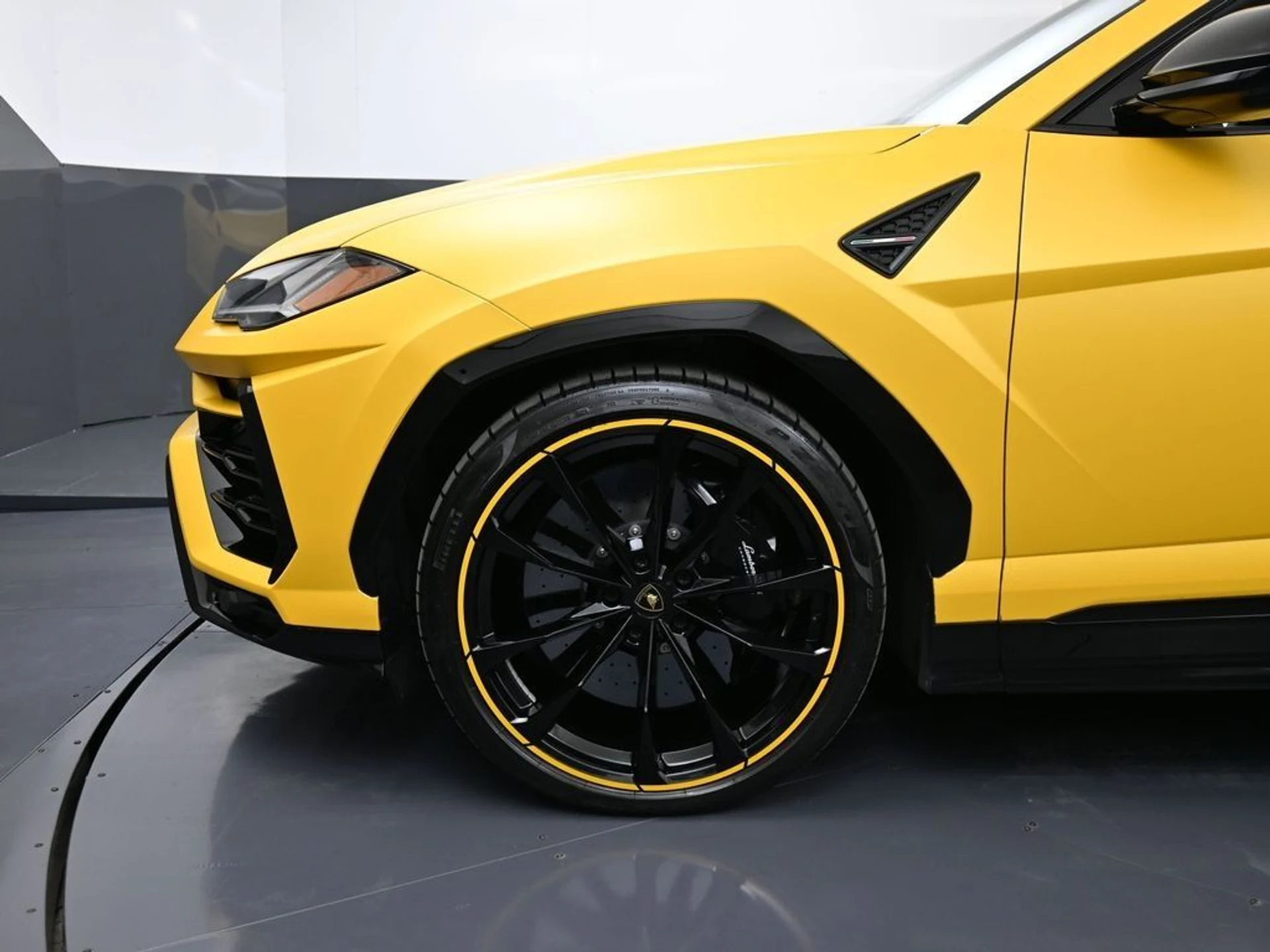 mph011_49806632_b33d04266727c6e08bff9399aacdf6f9_09af72be9b