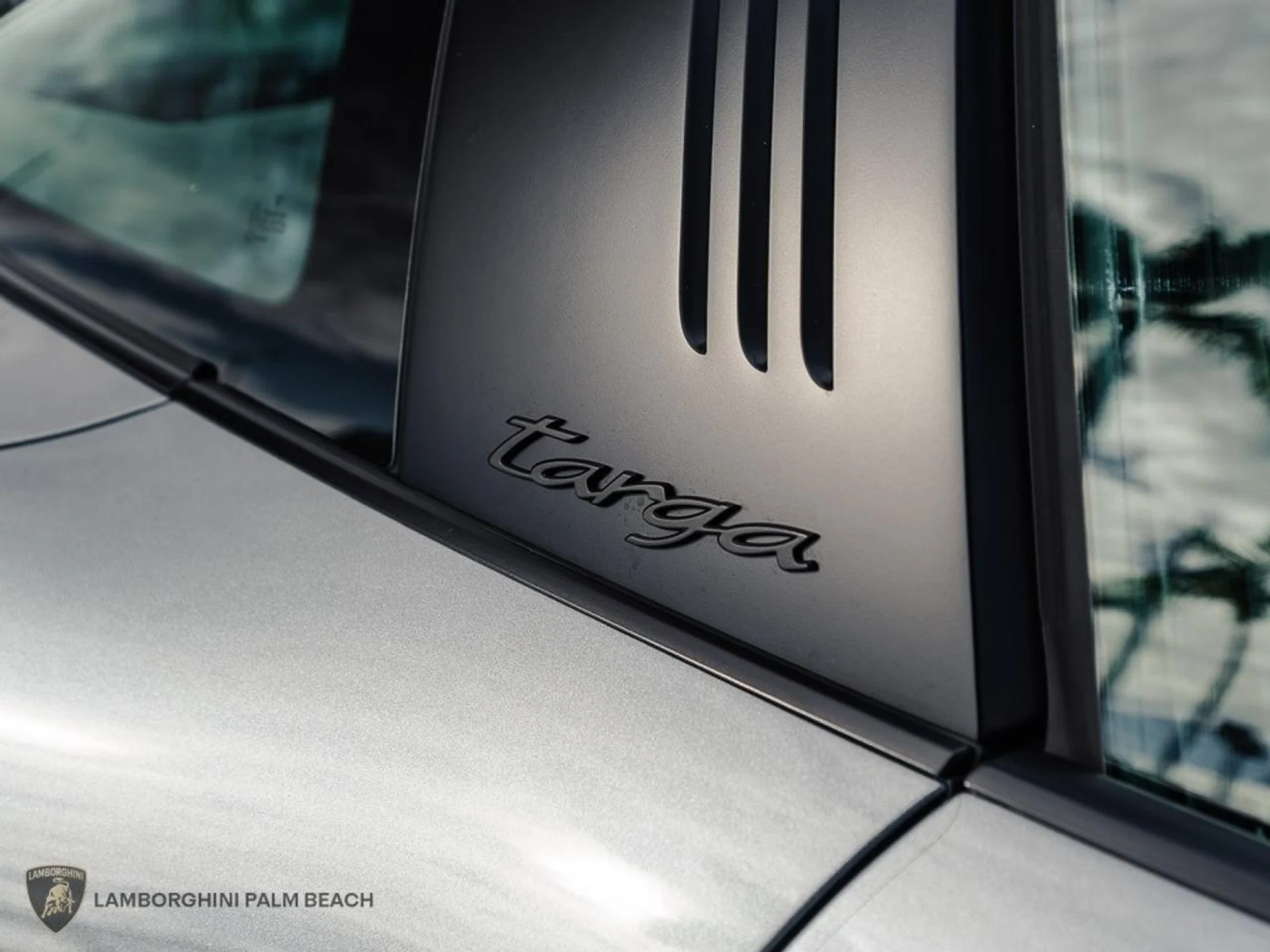 mph011_498644623_1124fa9eaa75092d72555290584bc5d8_9d8c7883b1