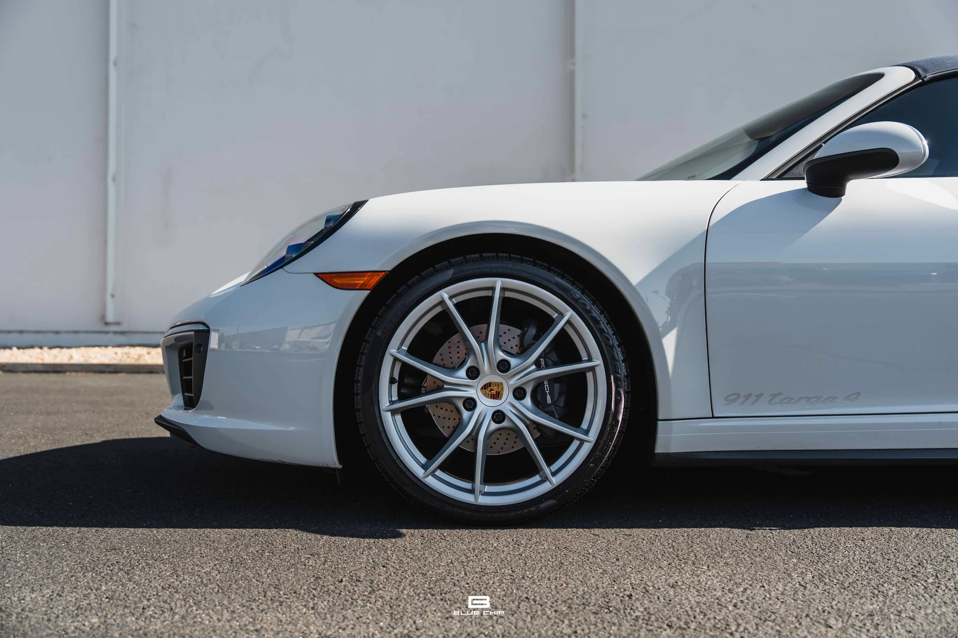 mph011_49873769_6a30826cb8b7ffefbd1d6640_2019_Porsche_911_12_36d59688bf