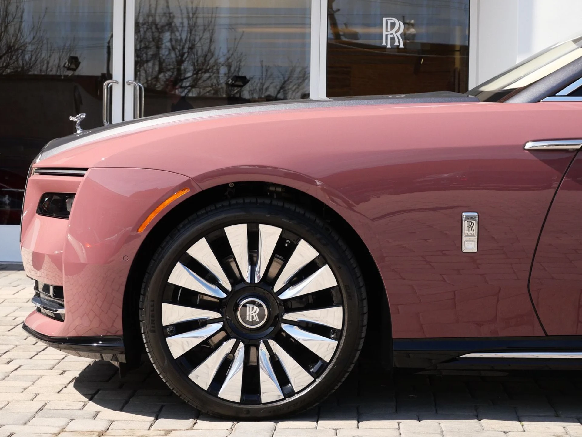 mph011_4988506_2a13f2018ab6d7700c99705fae345178x_fd7e301f7b