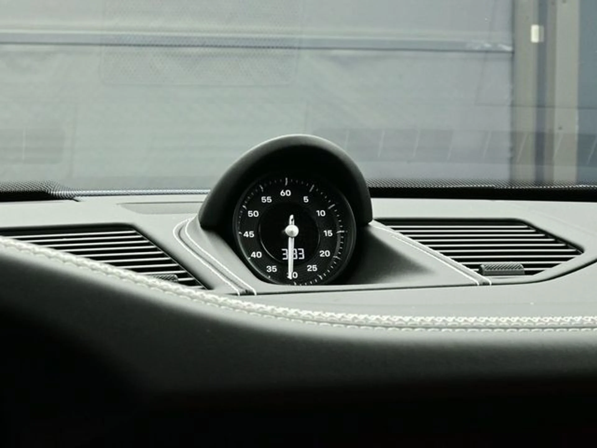 mph011_499087345_238d14404094768760938c9320e6de4dx_87919541b2