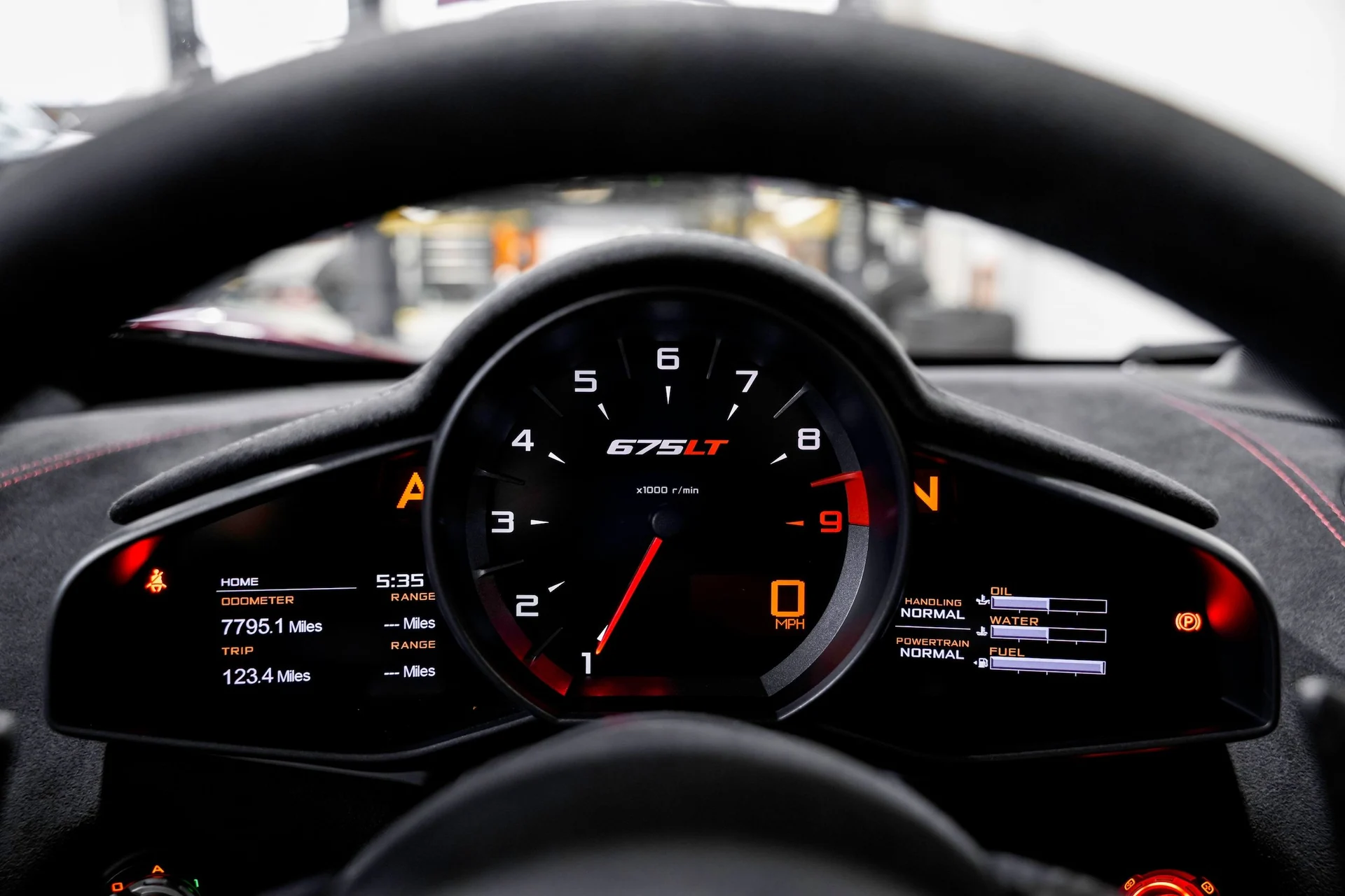 mph011_499099830_2ab725f59d048064e38b86bc9ed181f3x_6597ee06ed