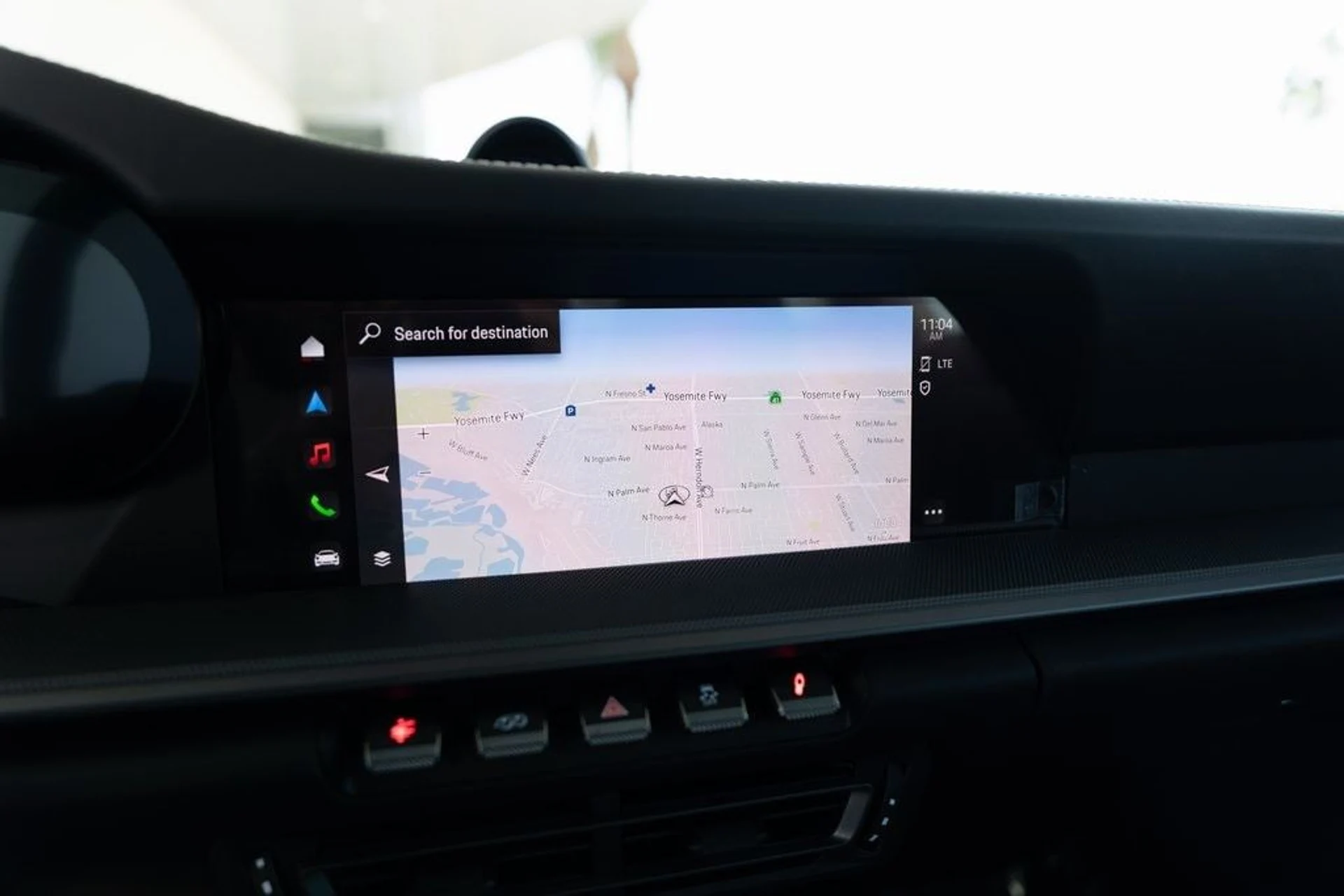 mph011_499238096_7156a2886195814f376c6d8c2f1ae262x_b4b4c30d9f