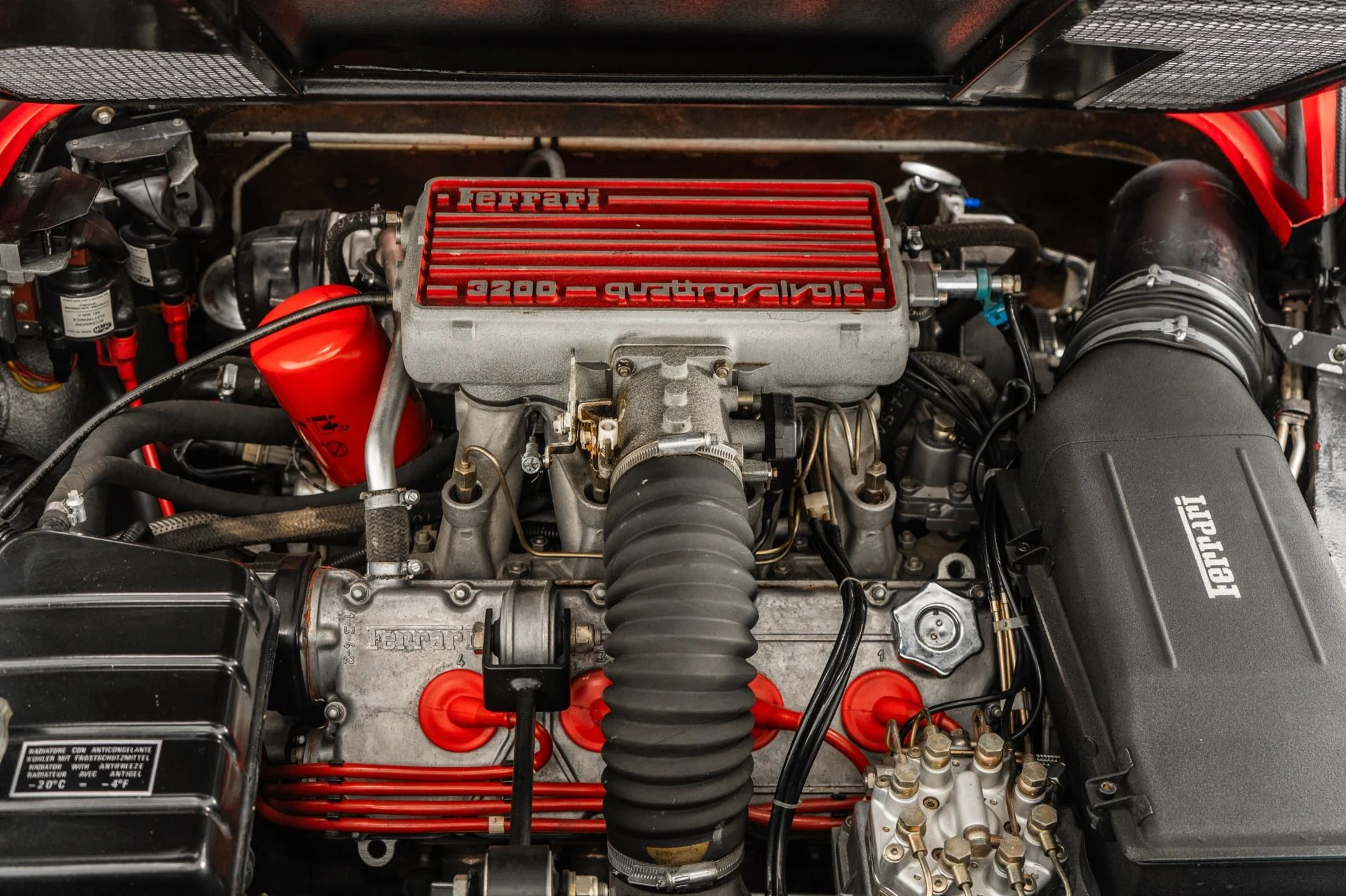 mph011_499513636_Used_1988_Ferrari_328_GTS_1756149268_3e1c6f26ab