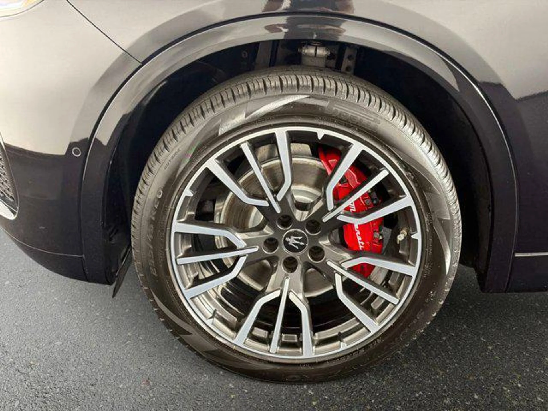 mph011_499548340_tcixl9p_YT_70_Mui_IS_7_Cbx_l_U3to_U_3b21128bca