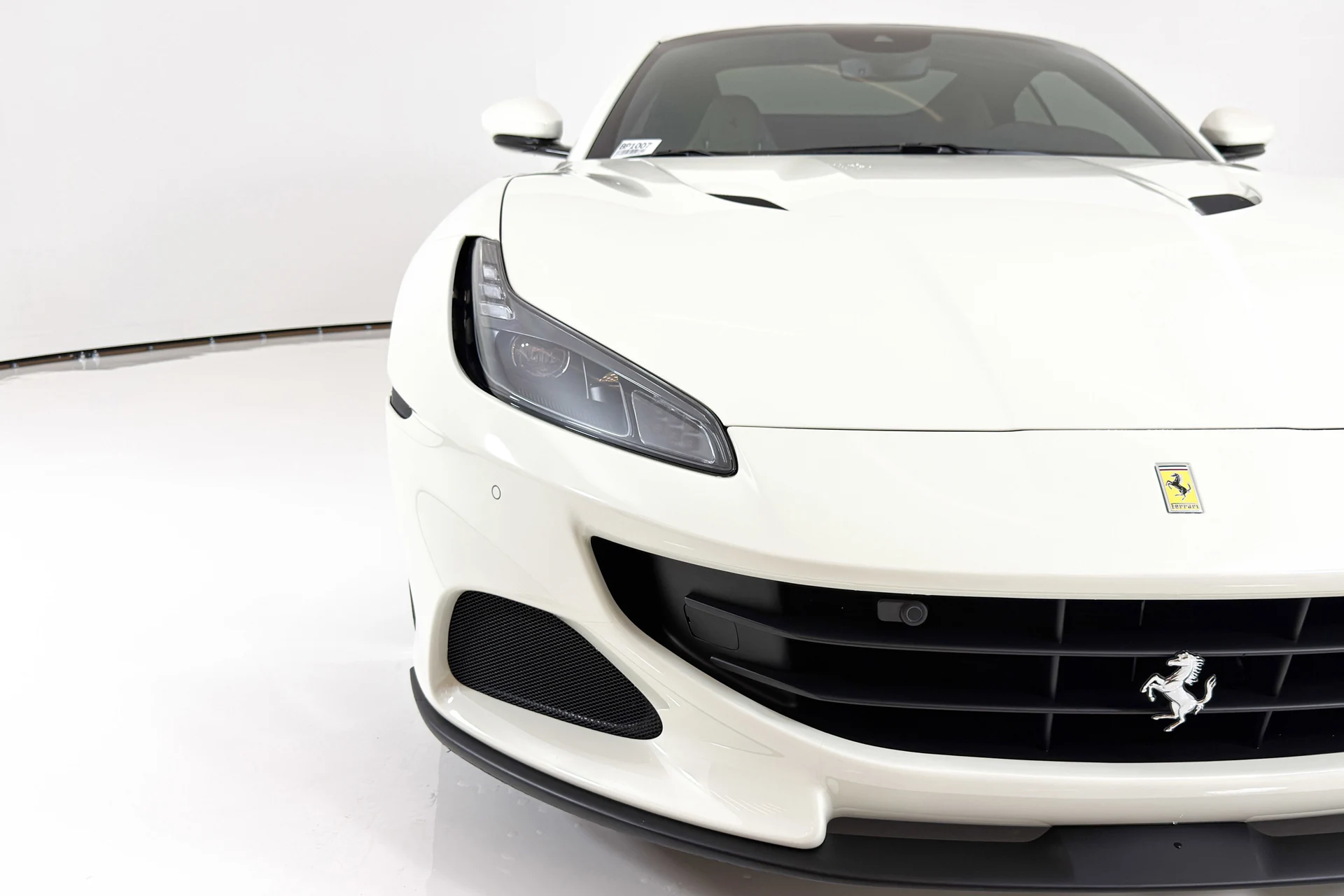 mph011_499672217_595af1c27c65f51441ff79260d4c5b21_3e5bde5ff4