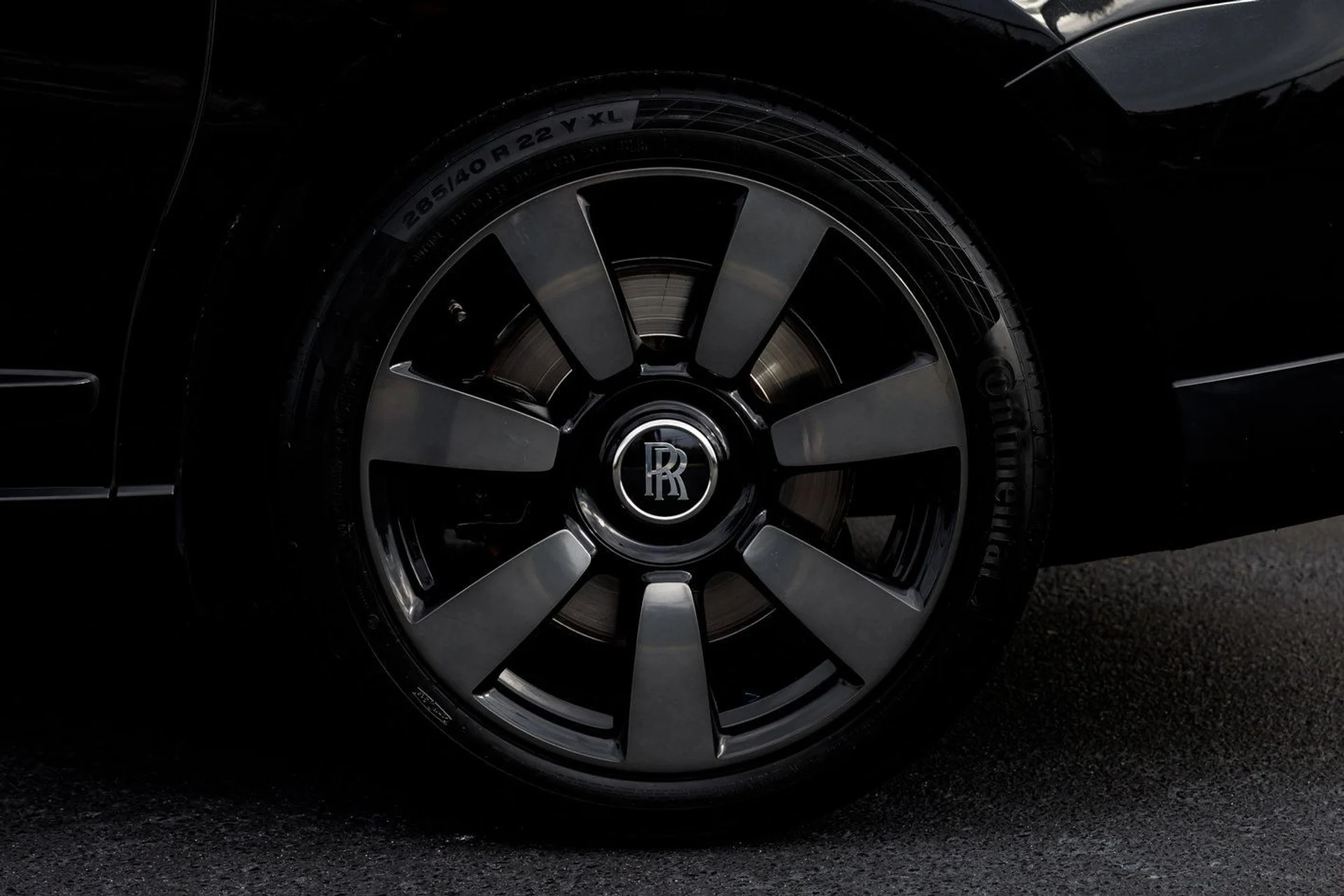 mph011_499810109_e8dce903a43bca24cfa81b95ef7c890bx_b3b2328479