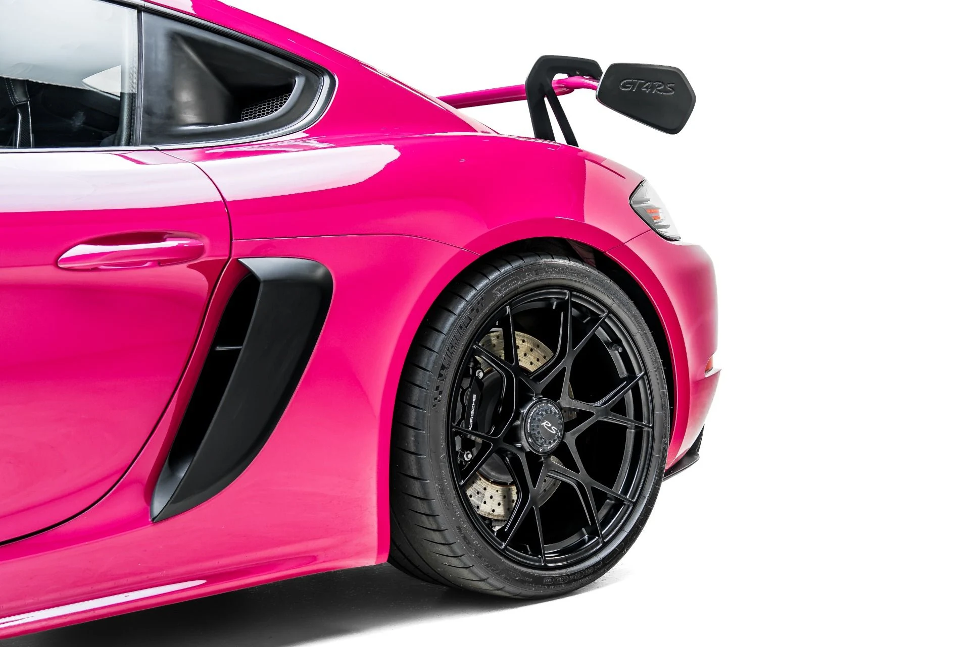 mph011_499949417_Used_2023_Porsche_718_Cayman_GT_4_RS_1783380737_a93d93a53f