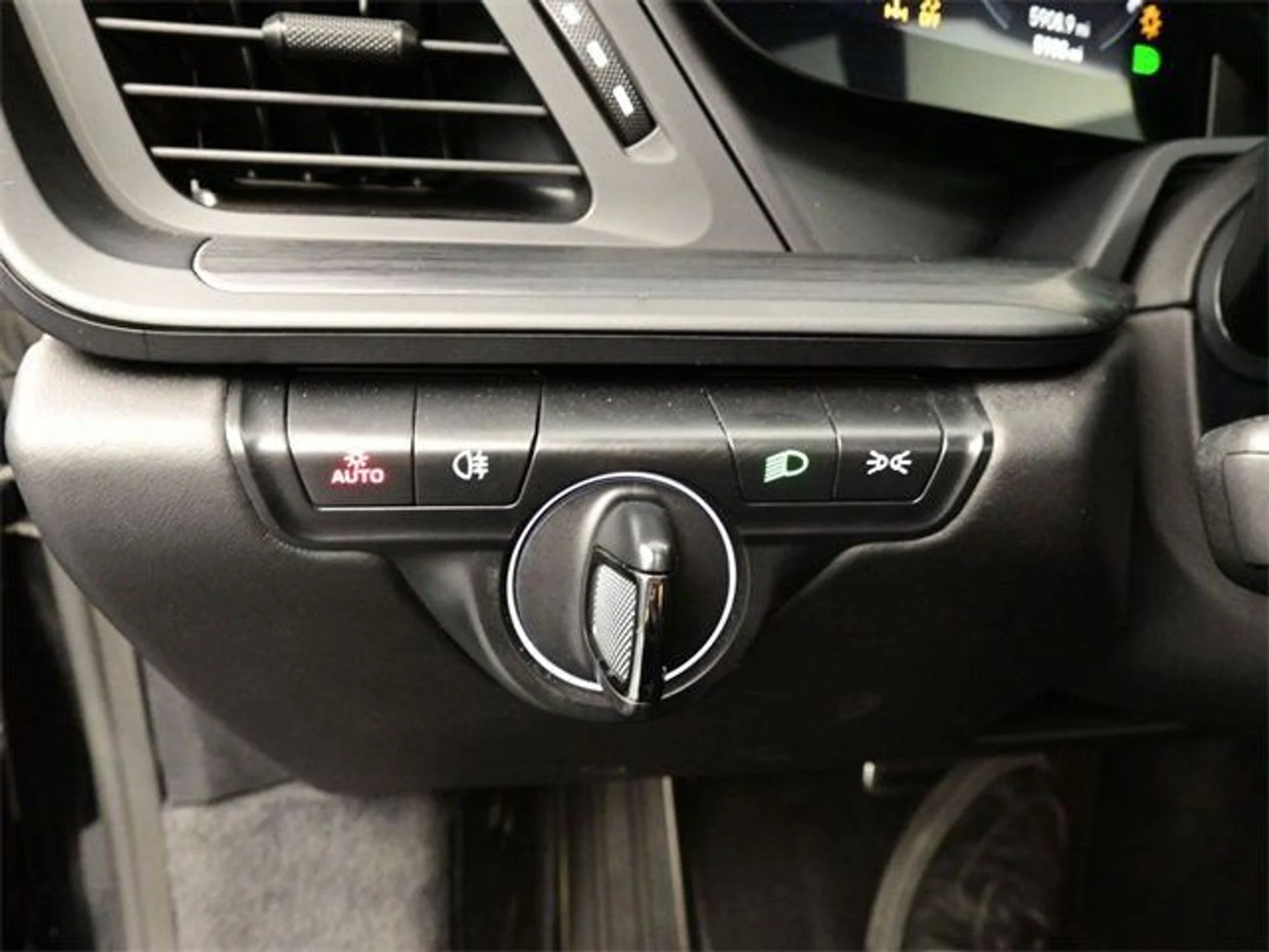 mph011_4a7b52cab16146d093f1275fbffb3ade_d9f486ed50