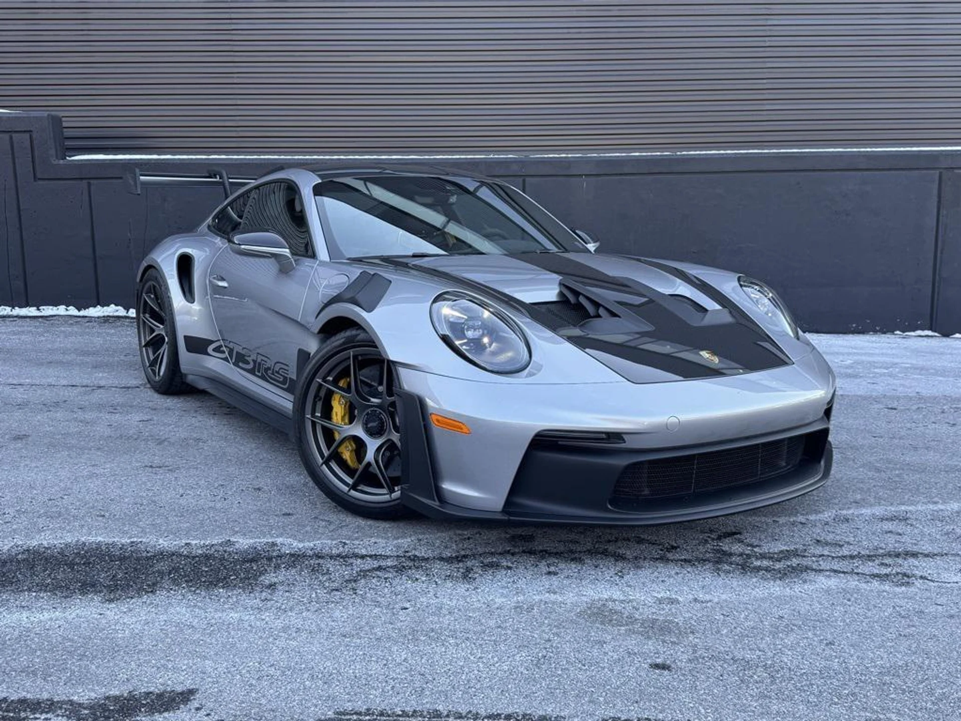 mph011_5000153_6_L_Dex_Z_Mf_X_Xisks_Ymi6_Zuc7y8_Roo_666c6d5c2c