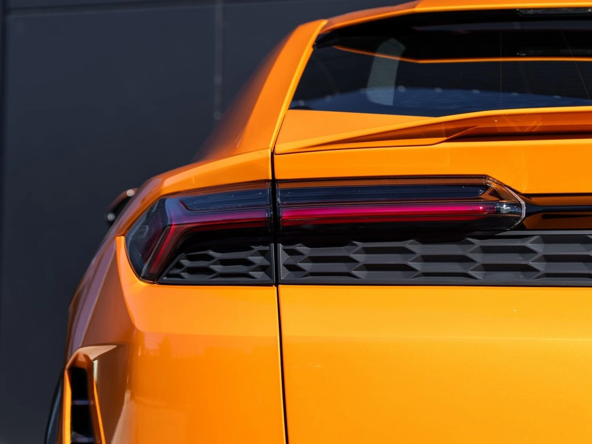 mph011_500306376_12_2d2f208bff