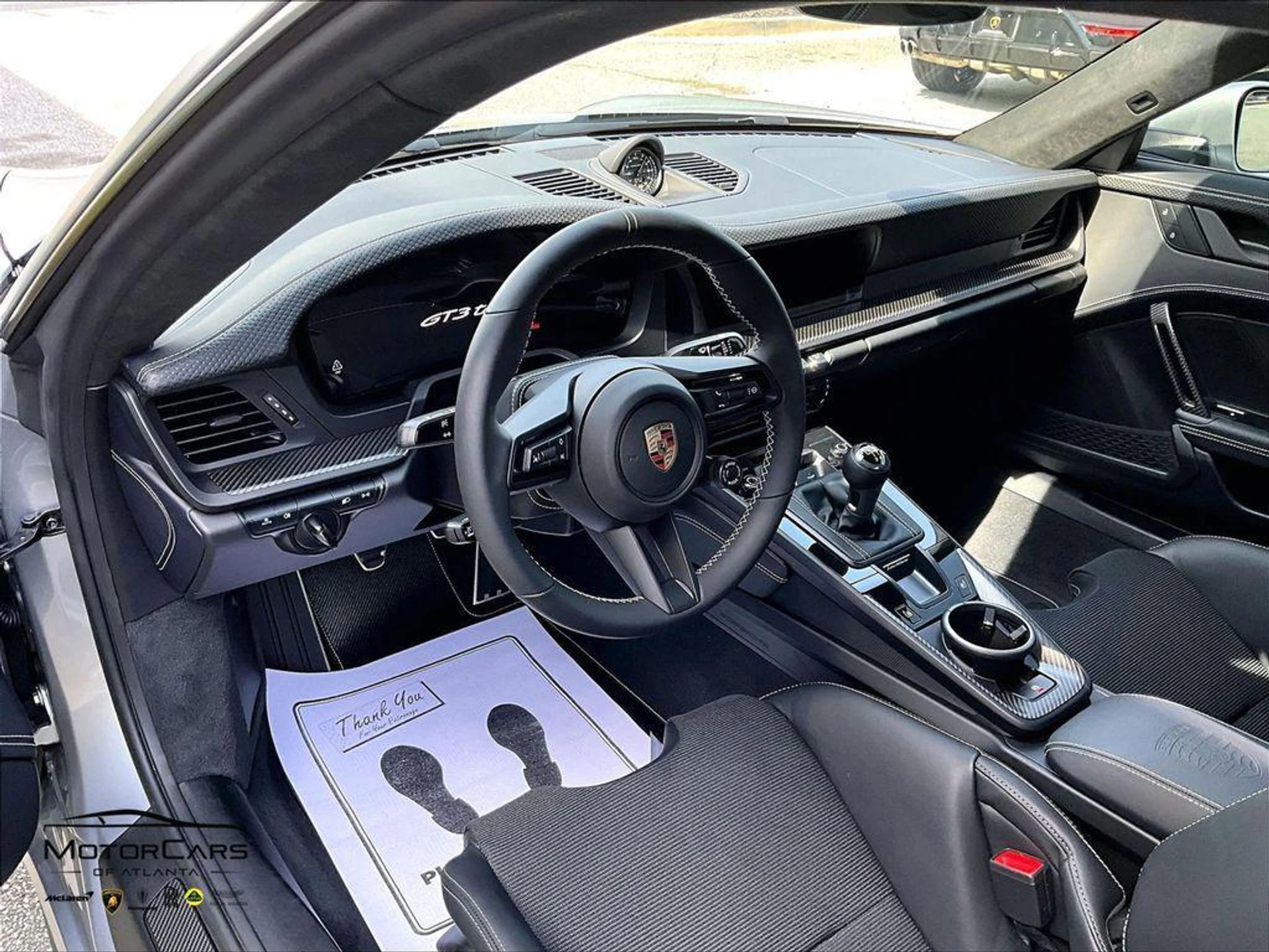 mph011_500309541_Pf_Fo_Sjtjh_GH_3_M_So_Eaql_Qkyevss0_2aa9b0e5cc