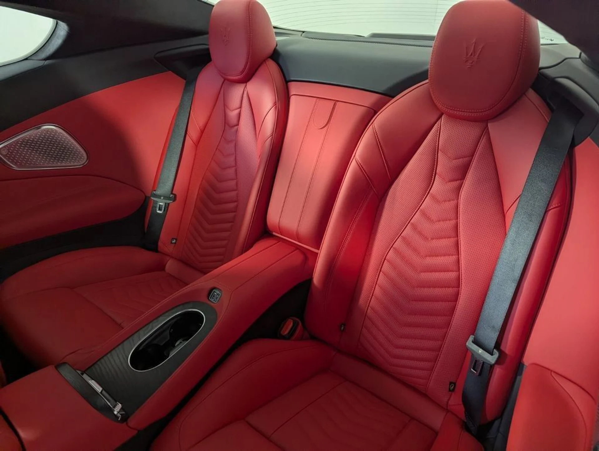 mph011_500937407_a5c3d216bc40ef28784ee392329d6d5d_57007175d6