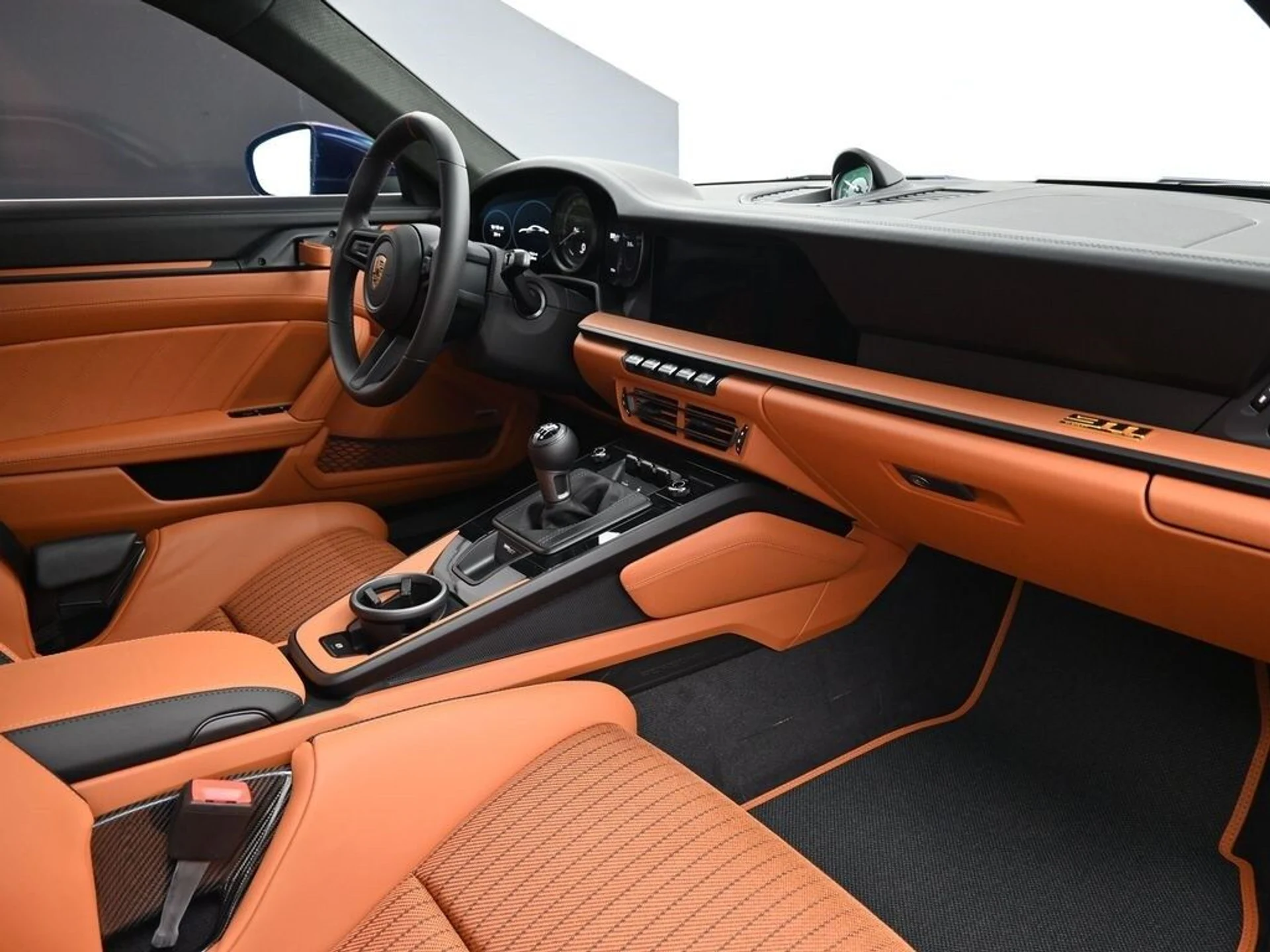 mph011_501150063_c46e7e125eaff0265babee88f250dcebx_c390aa92f6