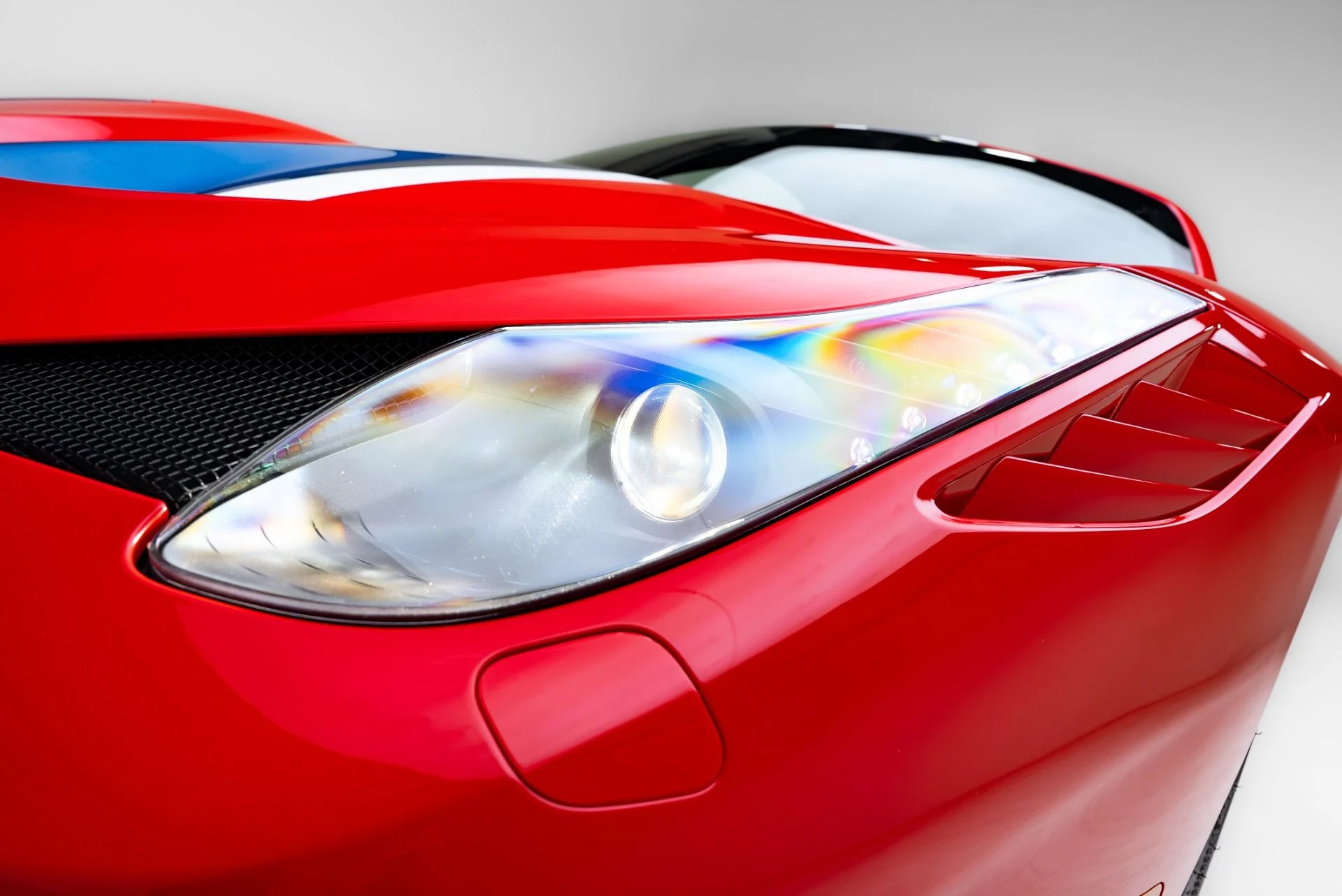 mph011_501179165_Used_2015_Ferrari_458_Speciale_1777334454_89315d158d