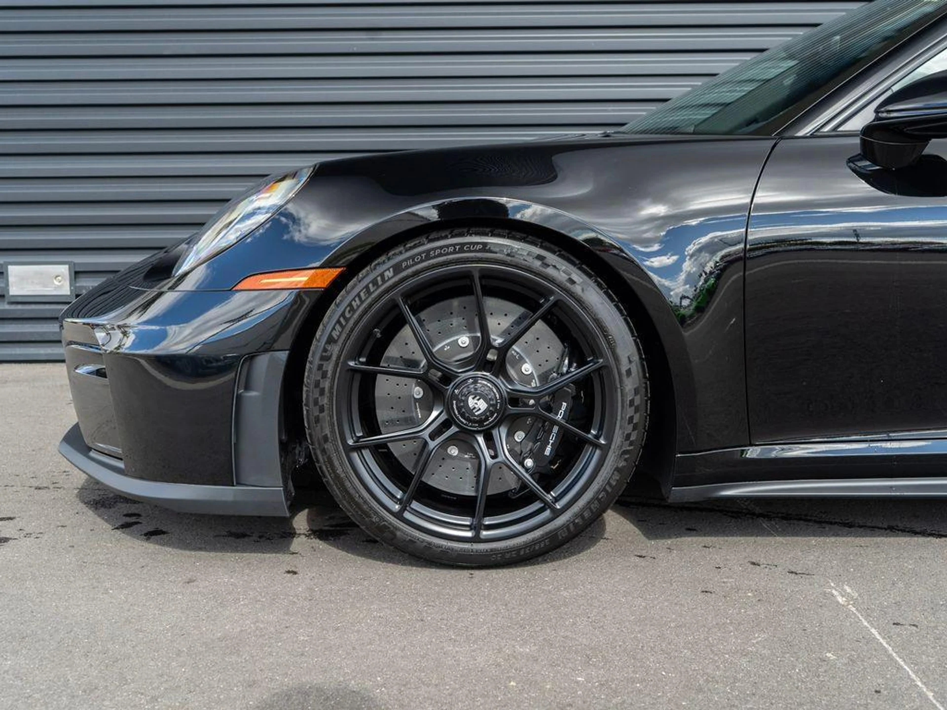 mph011_501371060_p_S_Mi8xk67pp_GF_Lsh_W58_Gik_VAHNU_e53a7ed4bb