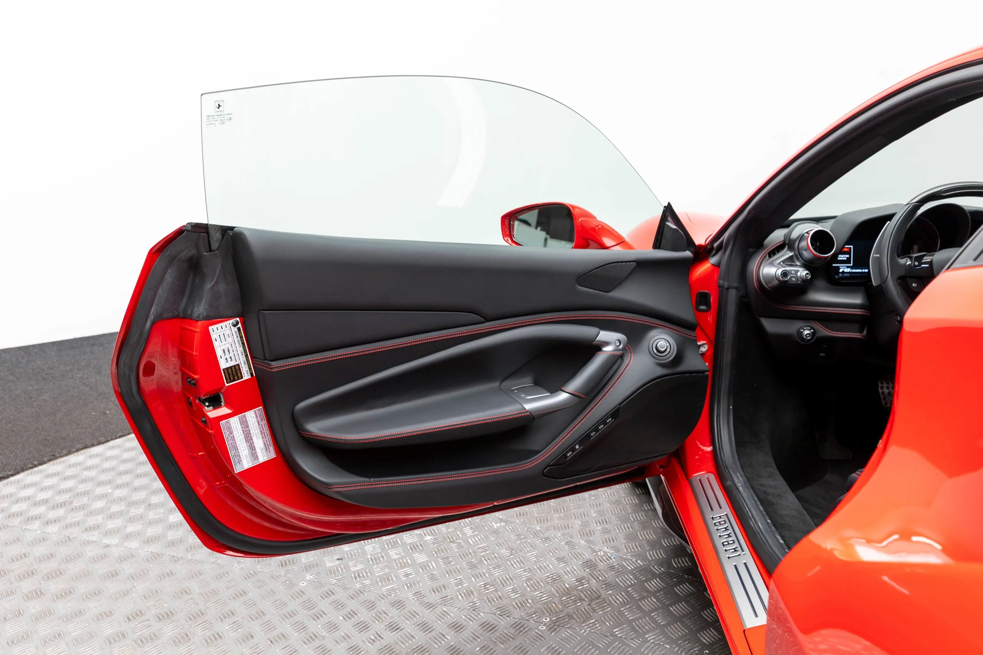 mph011_501583586_5fdf027864894f8499e461e121964eaa_bfb3311ce5