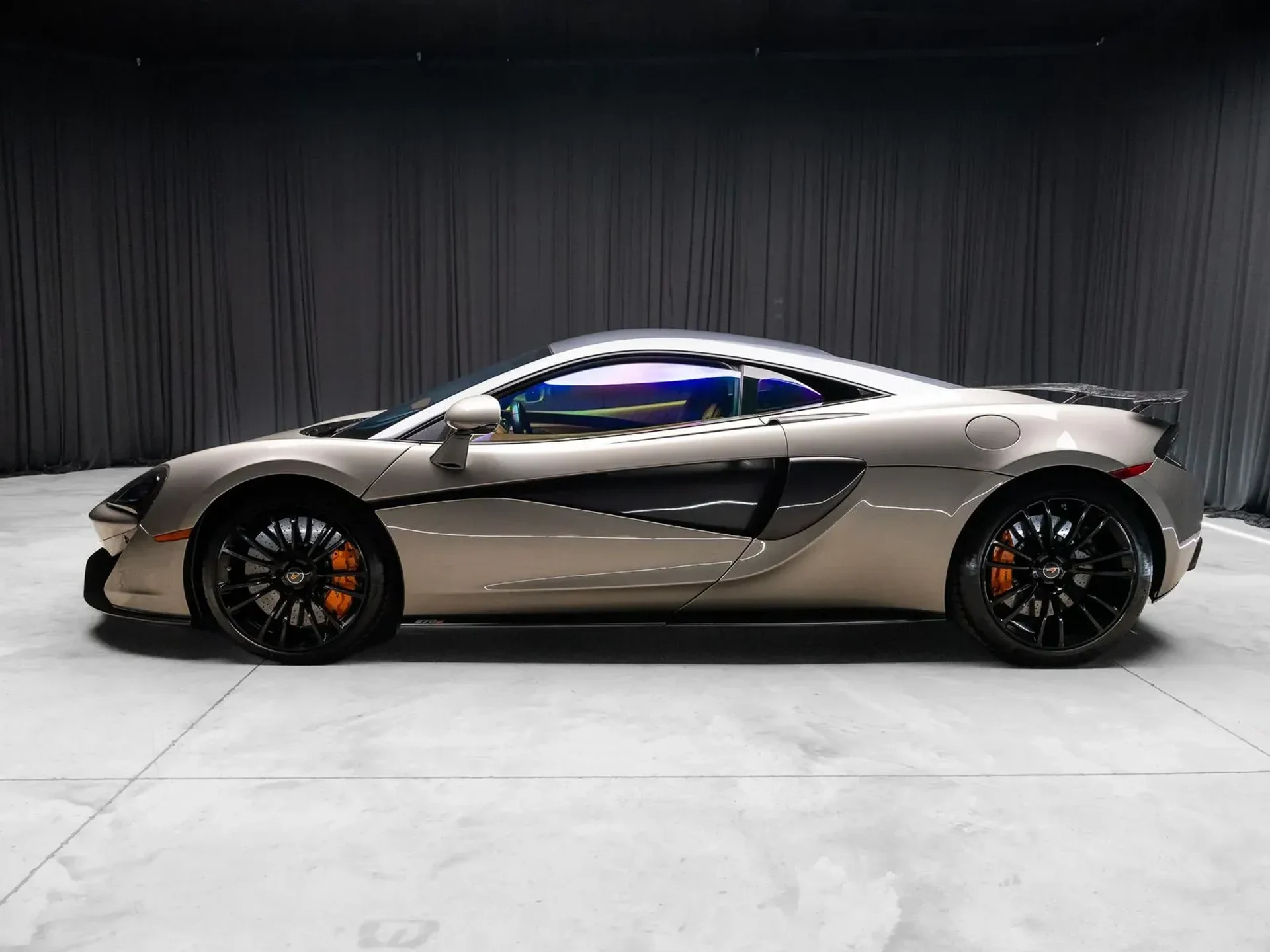 mph011_501605354_9adc65c1_ee15_49b4_8665_a3e47ea21609_df7298e094