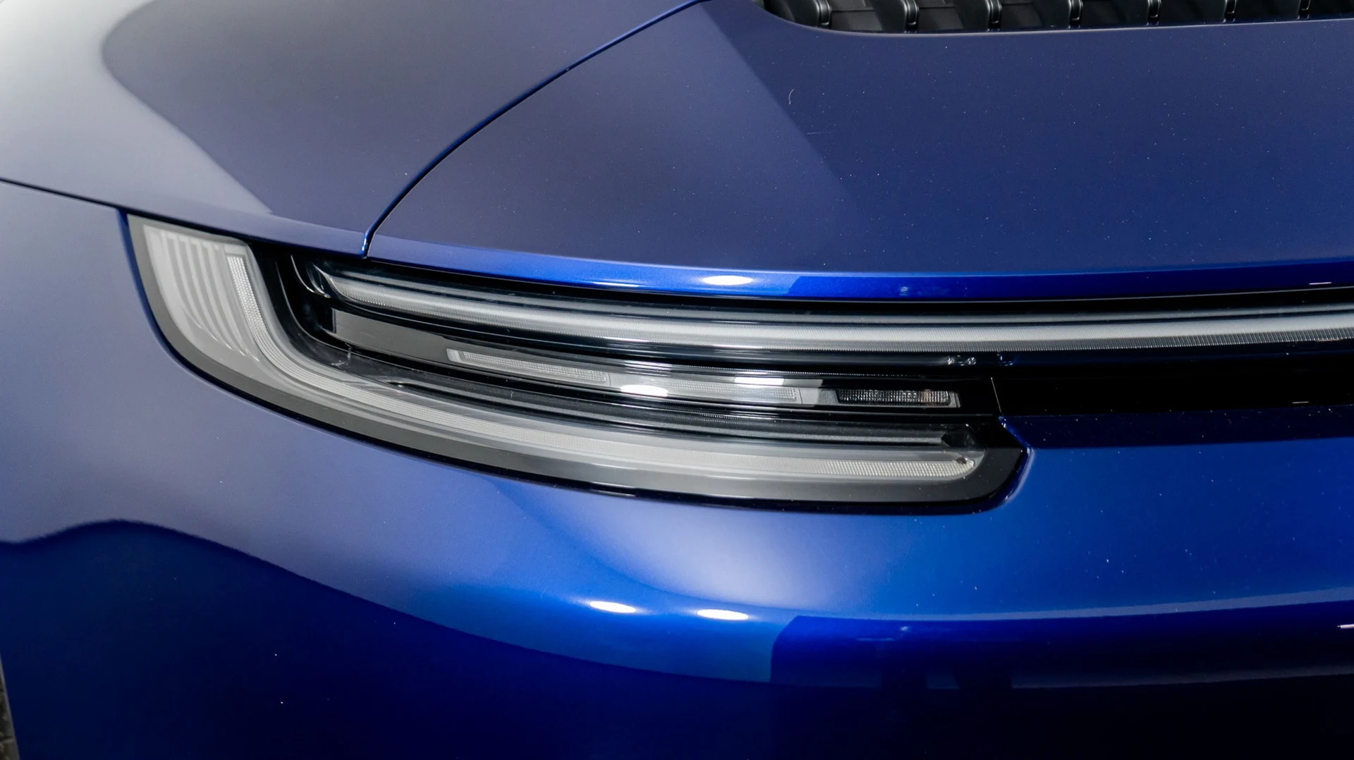 mph011_501713704_content_homenetiol_com_2001243_2130496_0x0_f1ad71bd6b7d4c8f851aef15a22bbb8f_5f183b2ec0