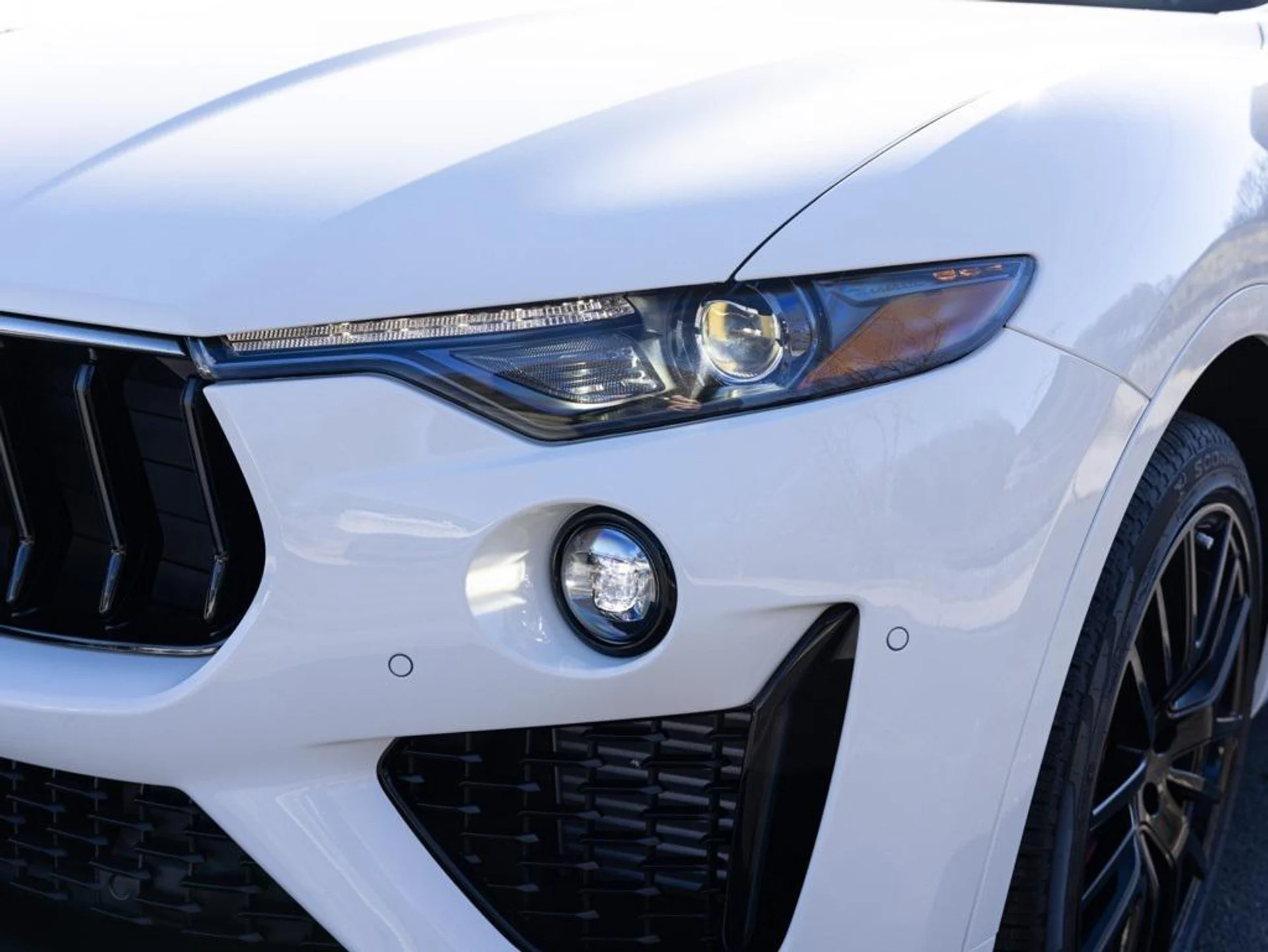 mph011_501783366_481733642_693e4b6f892601e31d6bba2f_a8ca25e47d