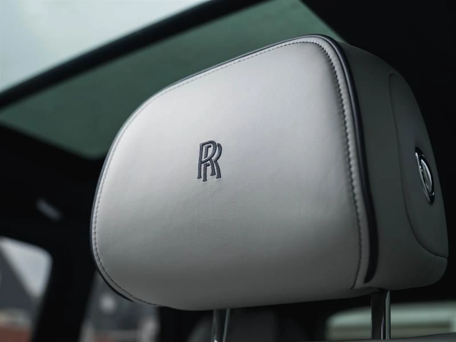 mph011_501908822_aaluazwz_4703009dd1