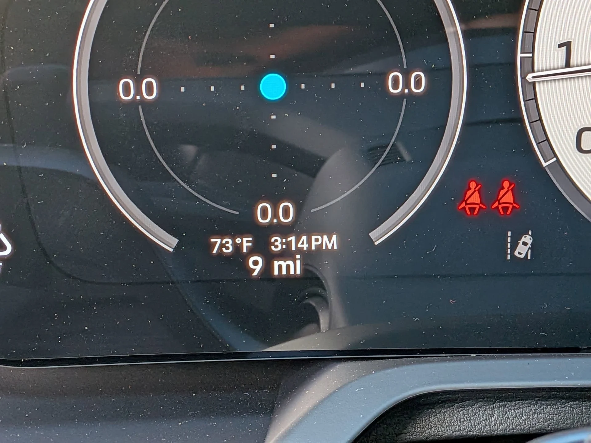 mph011_5022770_13206e942b391589a12a44aa4588d8c5x_25ec8b7107