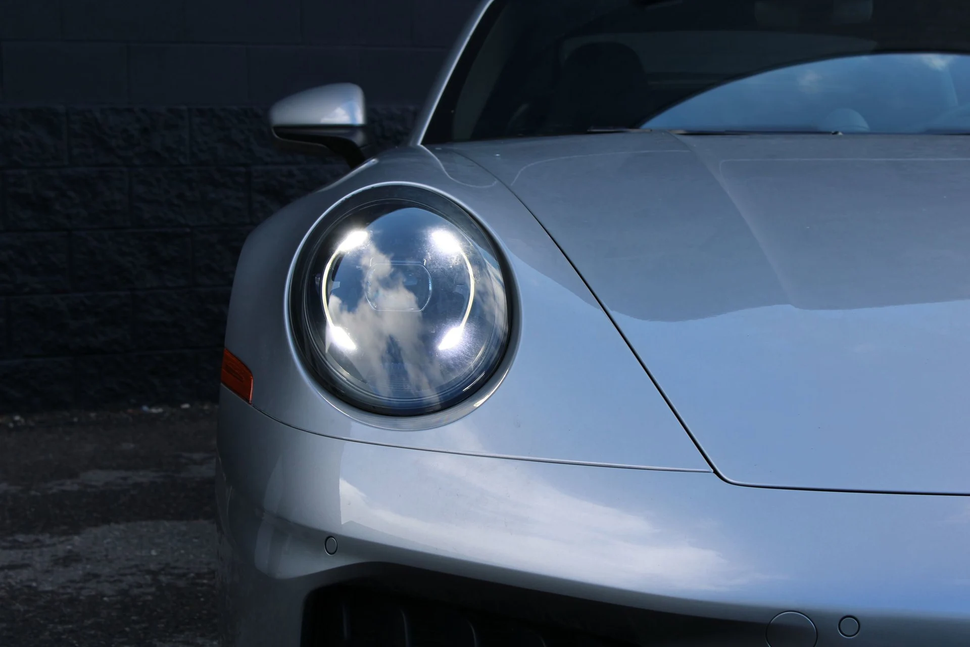 mph011_502306088_d7228abd4b028570a4991f42329baeb7_71bfab7d9a