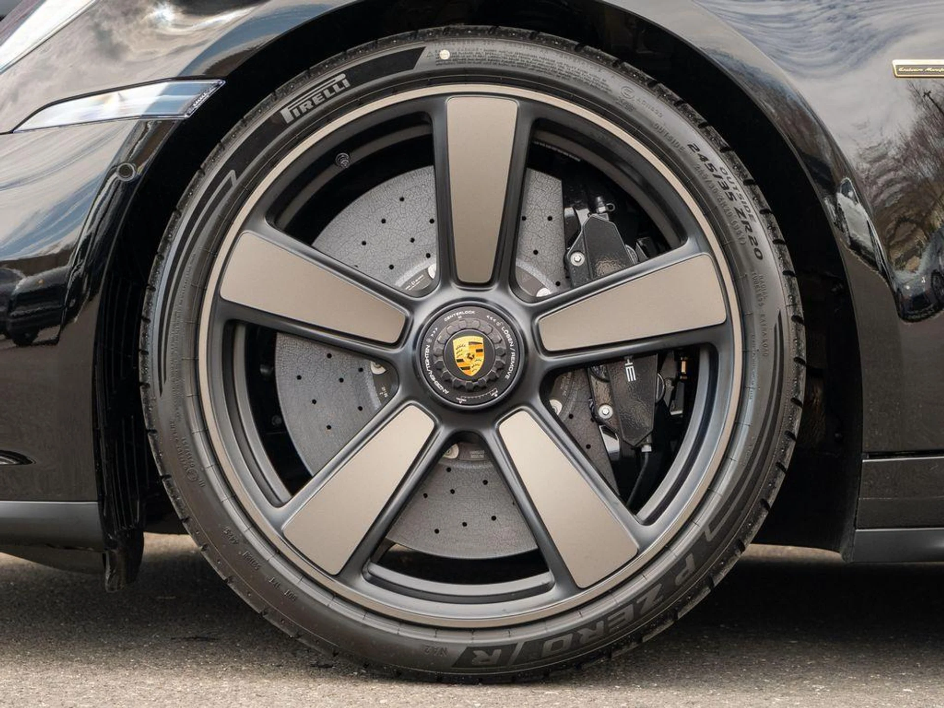 mph011_50247280_n_Zh_X0c_Foggw_Yu_Q8_S_Vsn_UKG_i_Y_bedc07ae55