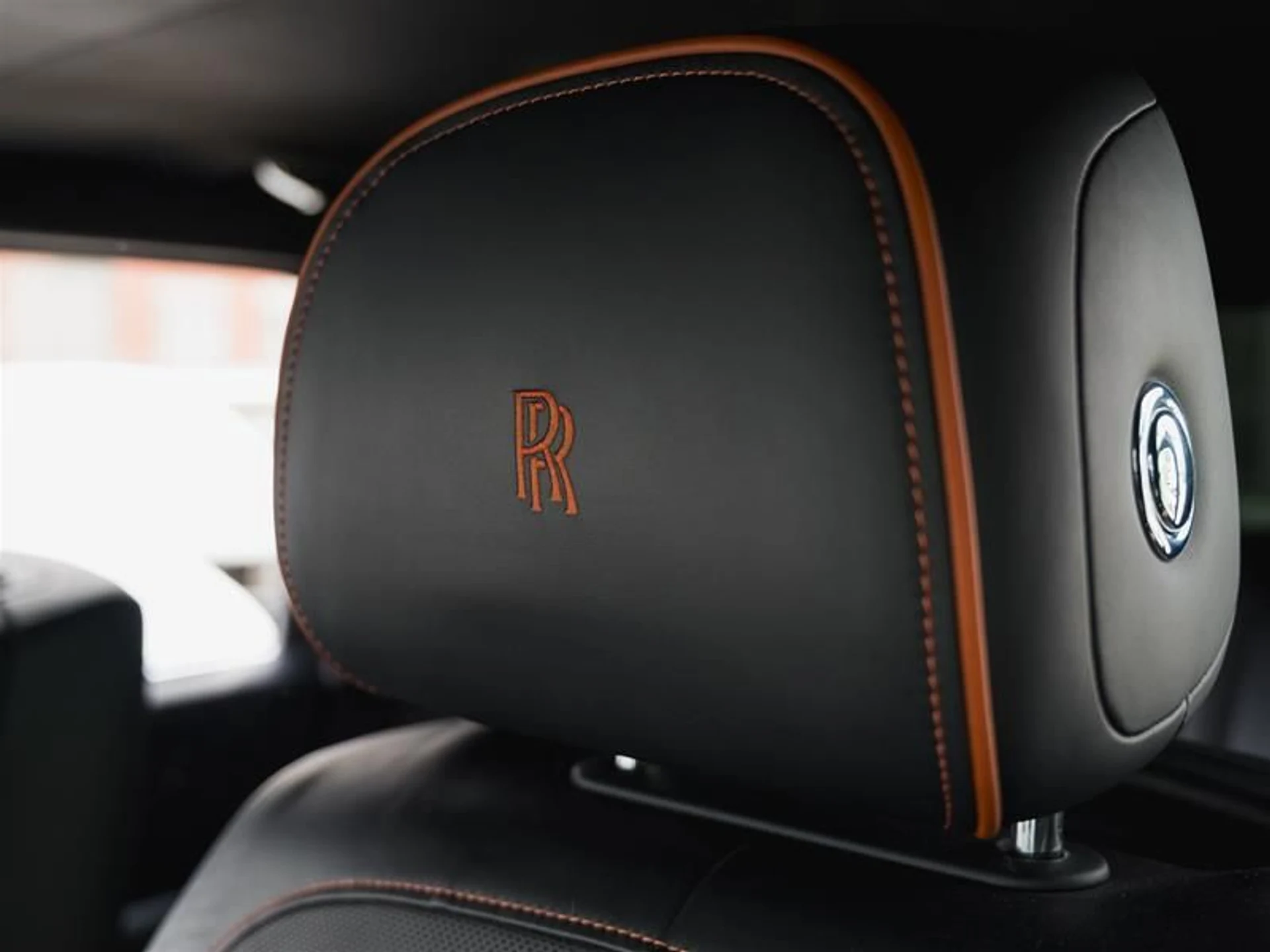 mph011_503265404_4f0gdkjd_8777509810