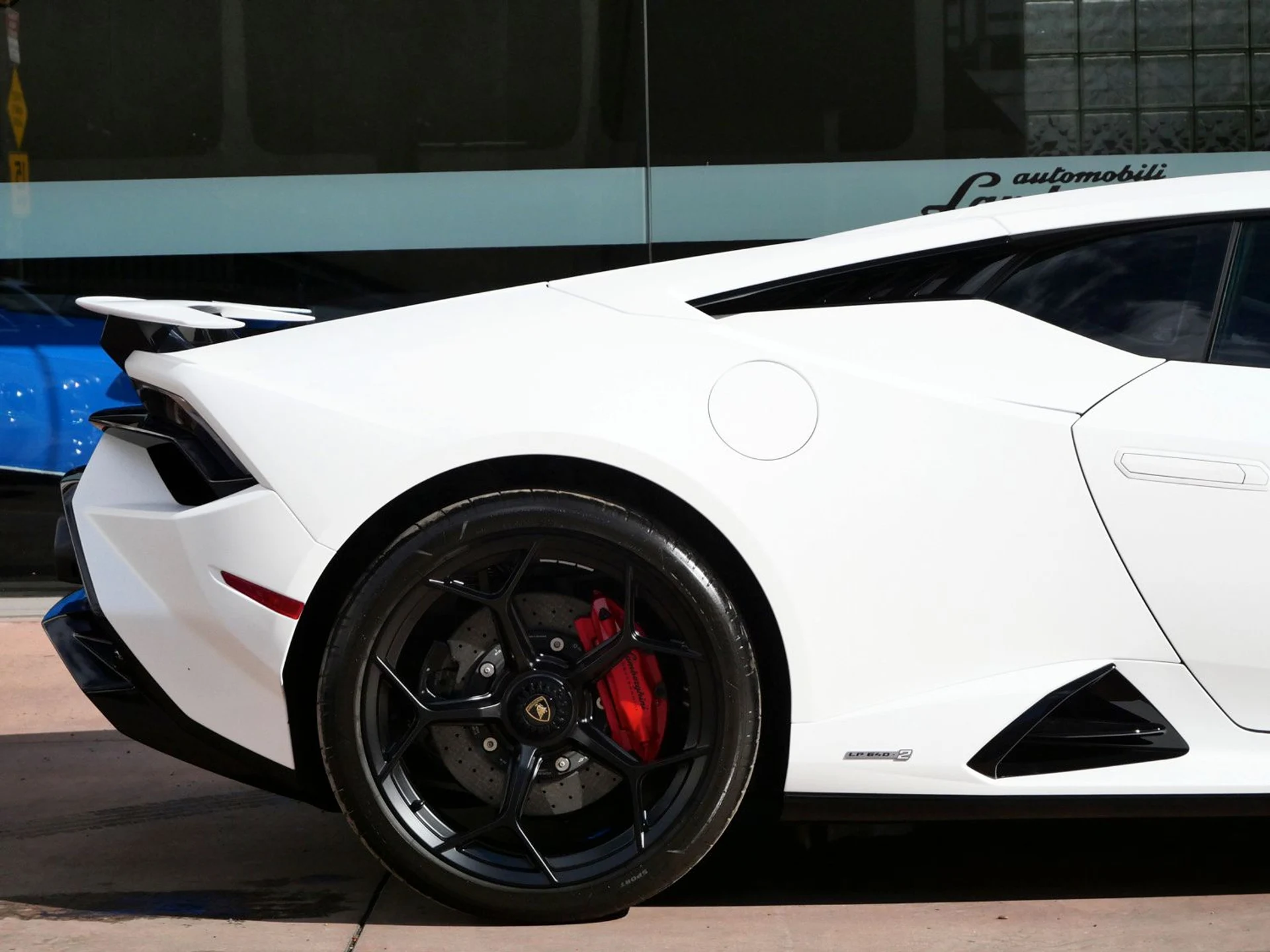 mph011_503356014_2e32596c71aeb25bc49df183fe300895x_f6986fb78a