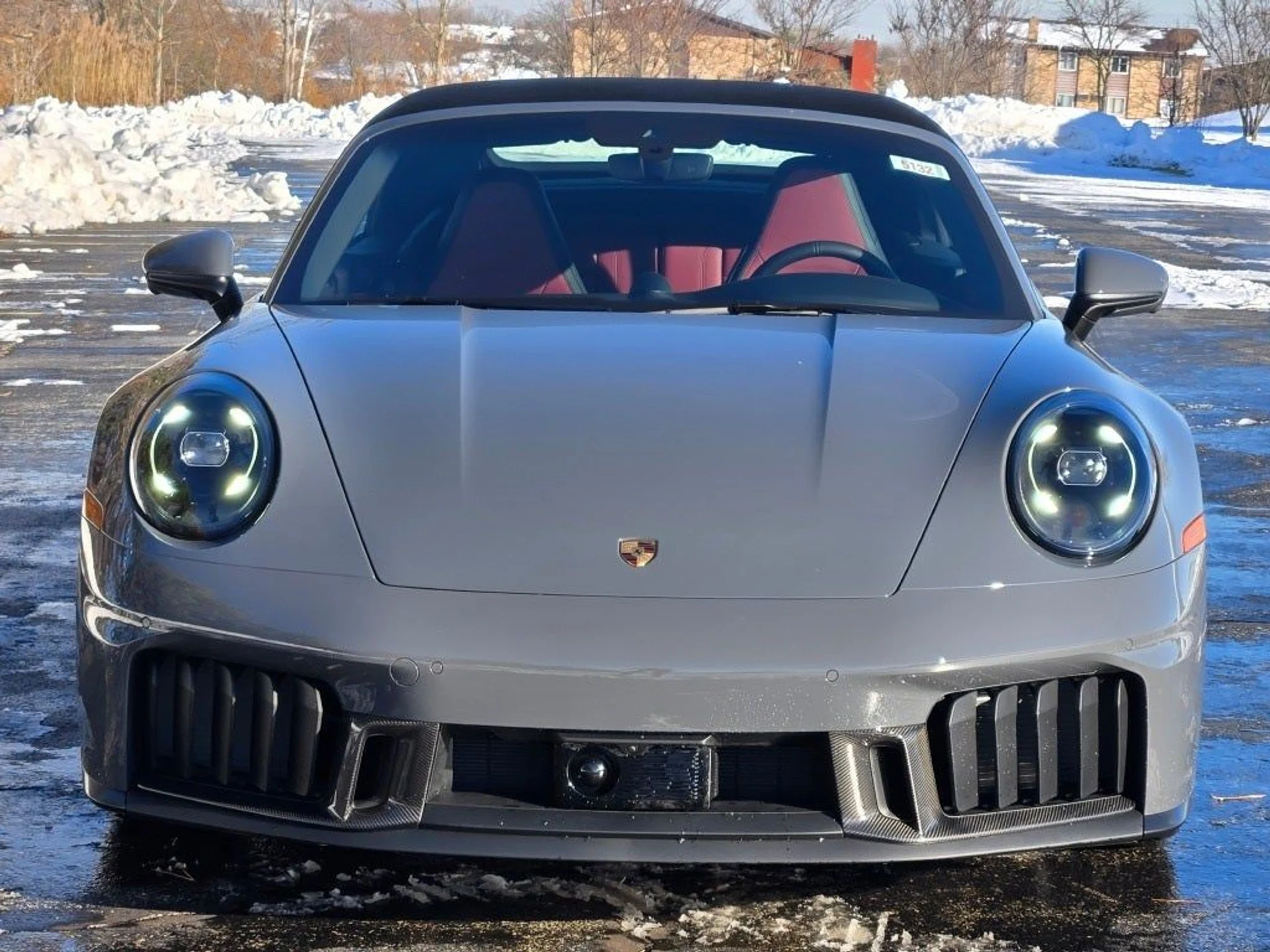 mph011_503792704_12_32e266bc16