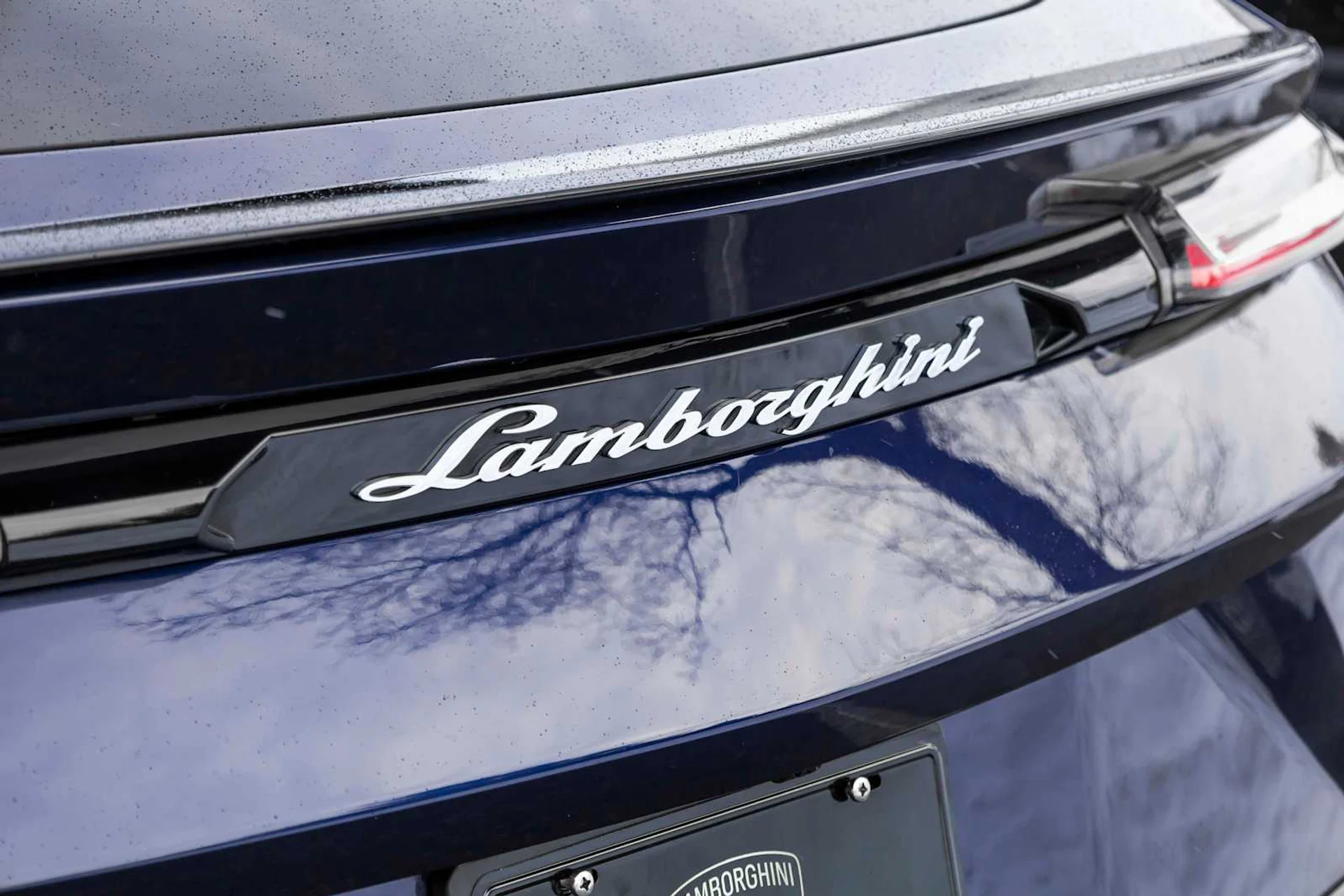 mph011_503821367_8398fdc58760ad695c76075e47b29a5bx_991a22457b