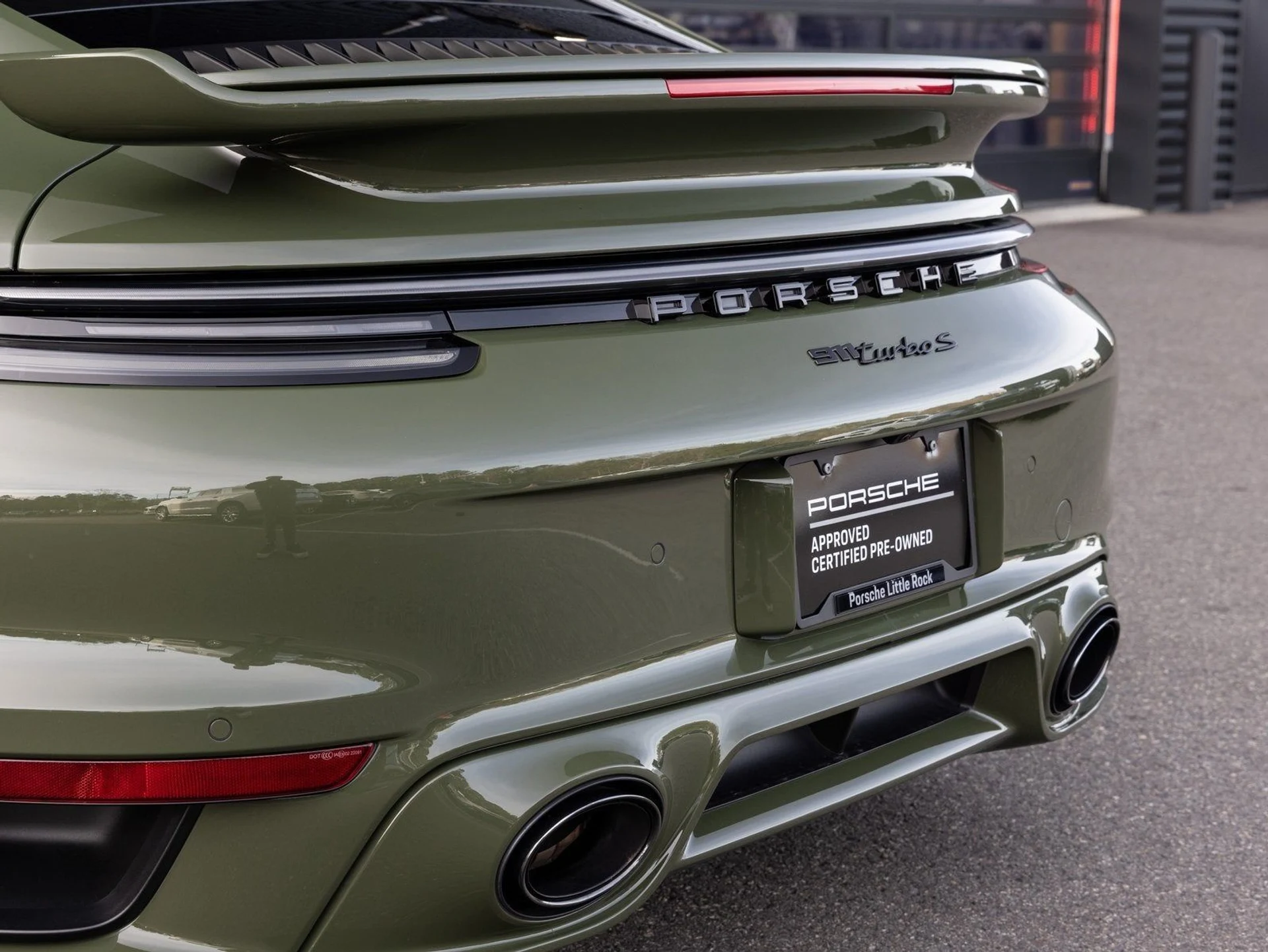 mph011_503913633_12_e9dc5ea7a2