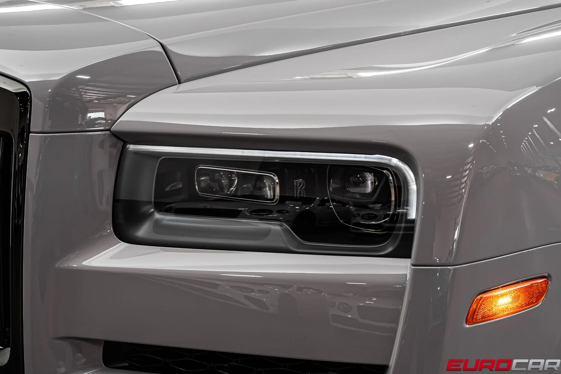 mph011_504407378_101ced6d_ab52_4010_8bfd_784b8d4523c2_a4f9b14ecb