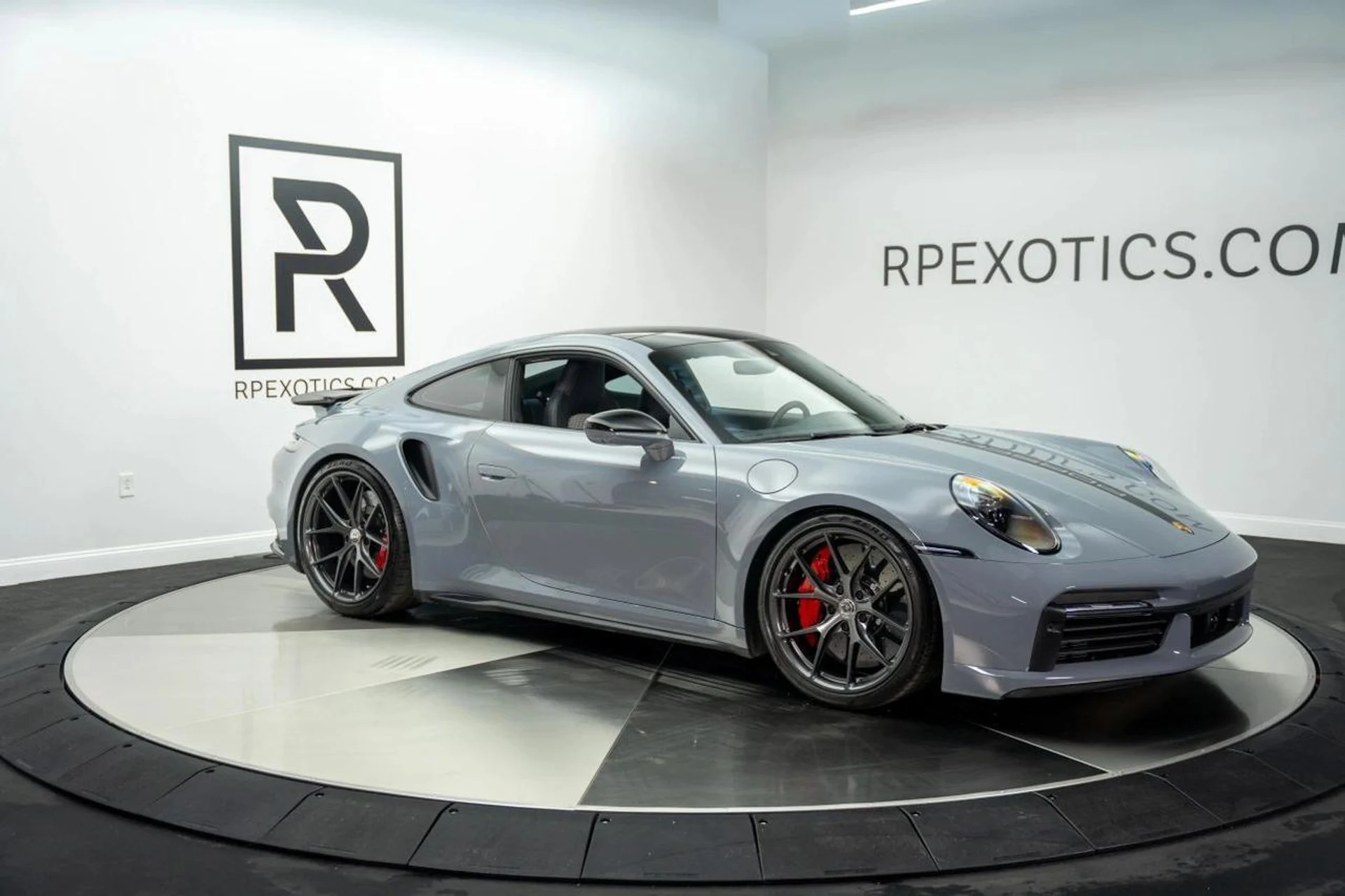 mph011_504538826_5d47263ac02355f35ef8dcdc1c7e4fb3_cb509aa25e