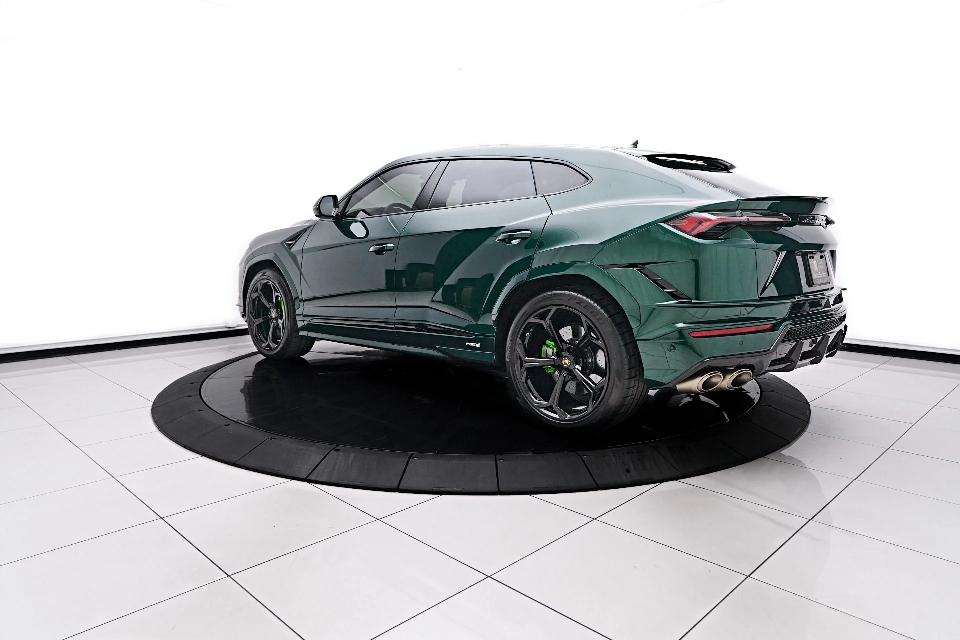mph011_504673922_Used_2024_Lamborghini_Urus_S_1749338276_e2808726b6