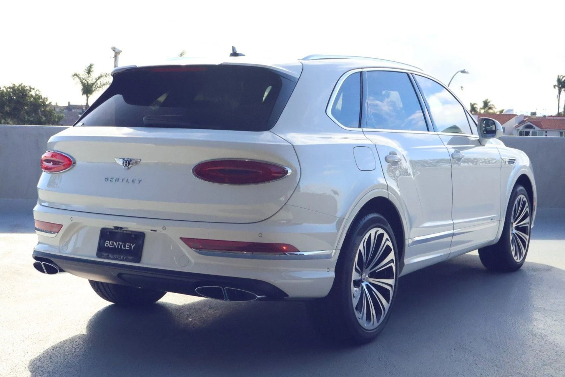 mph011_50473805_b6c578f42fe6a42c9c4cdd72a95361aax_de18471db3