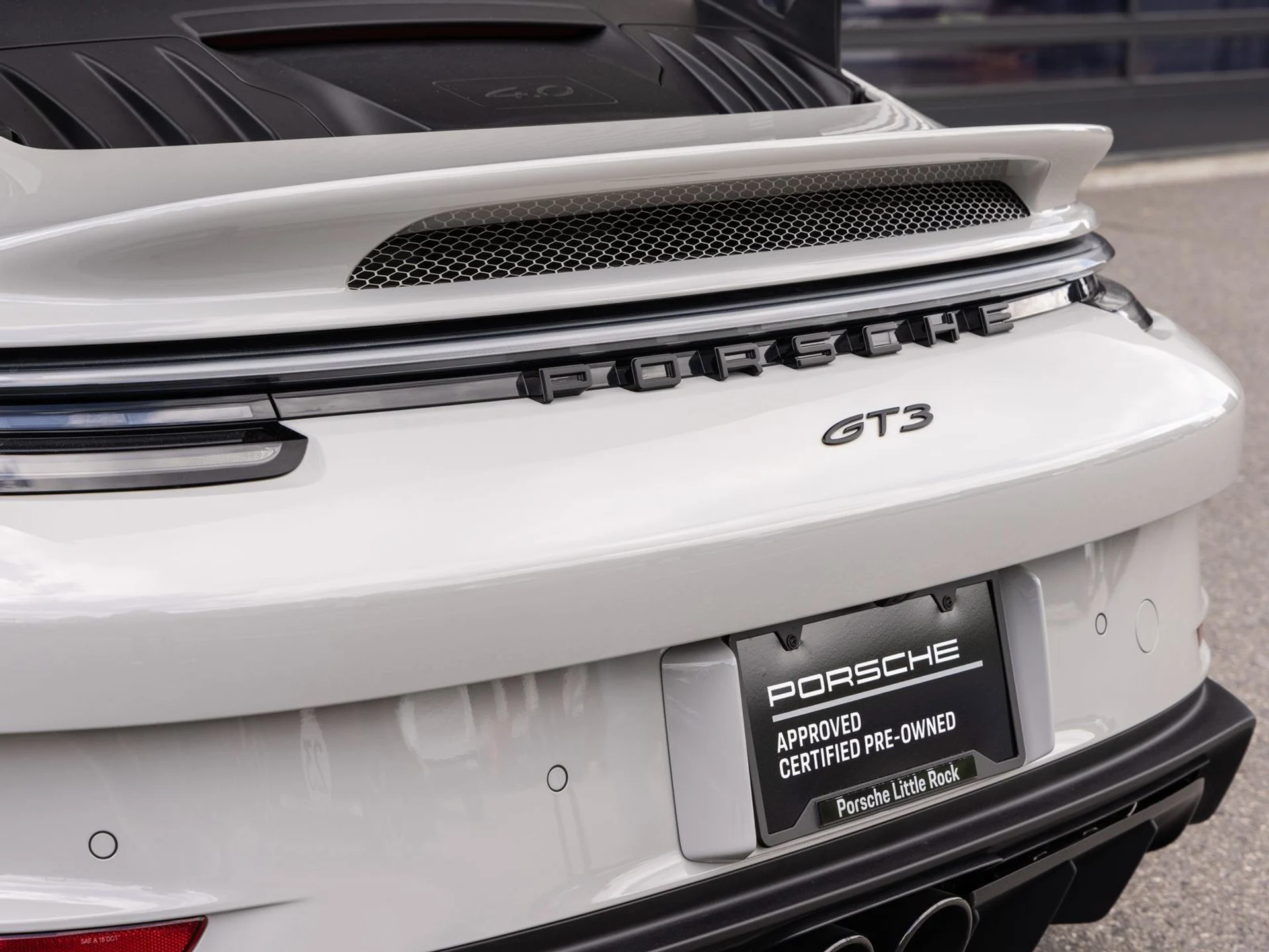 mph011_504822115_12_d3a1a073b7